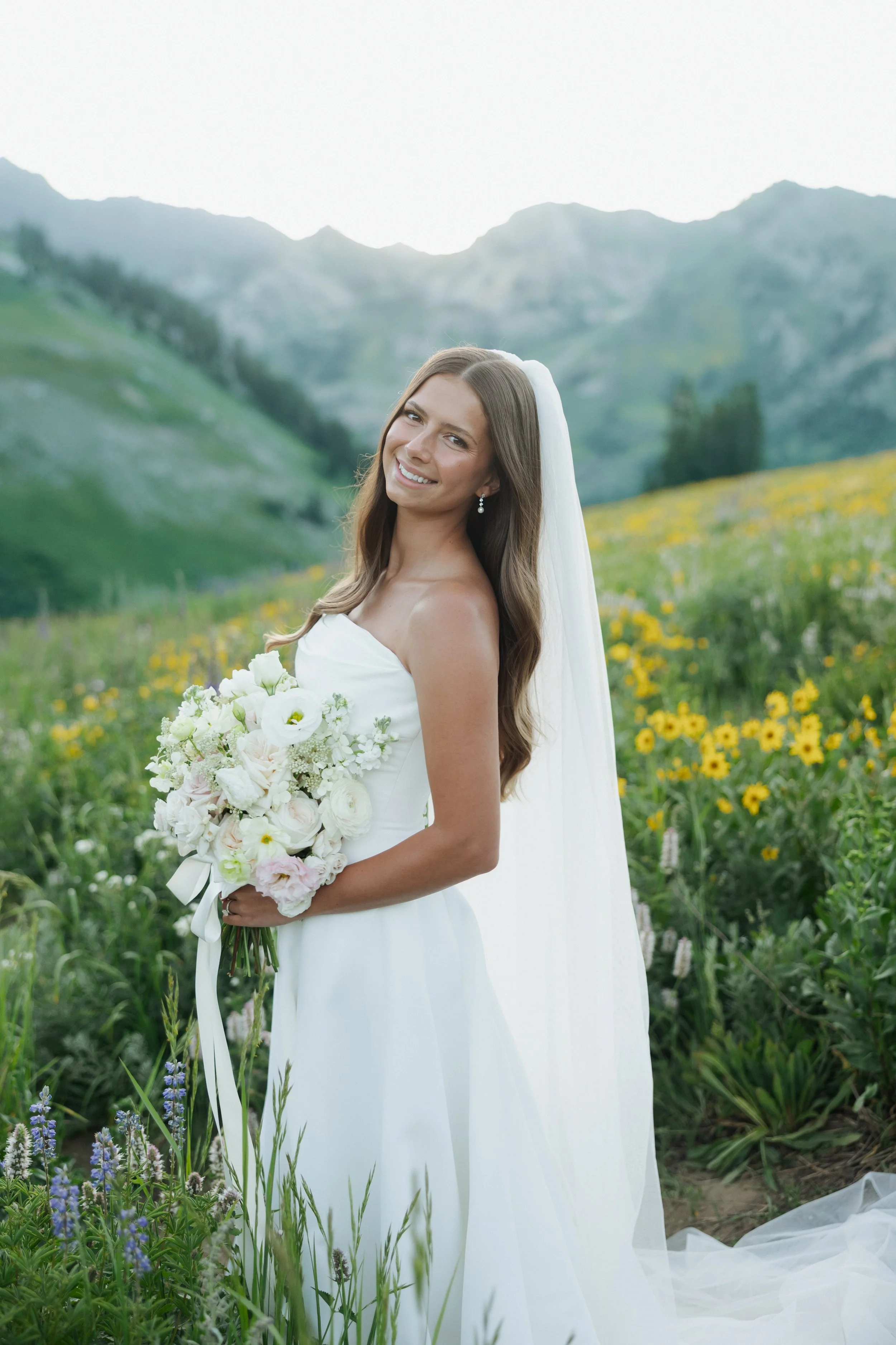 lexiehardyphotography-138.jpg