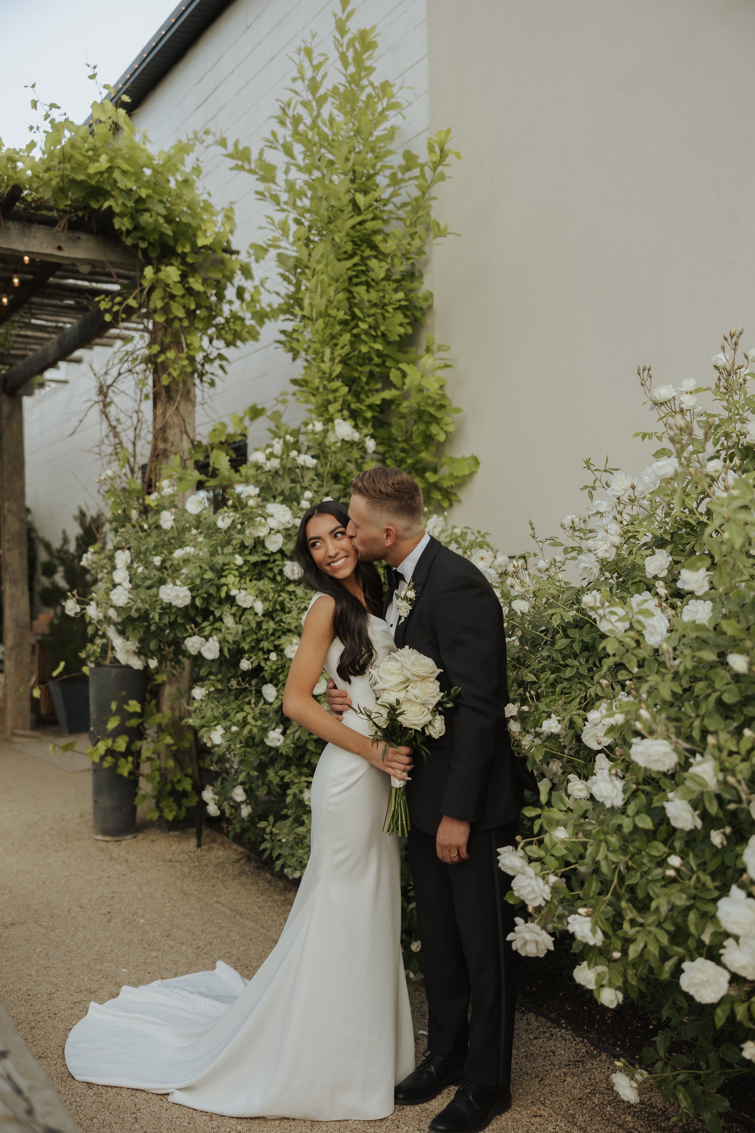 lexiehardyphotography-20.jpeg