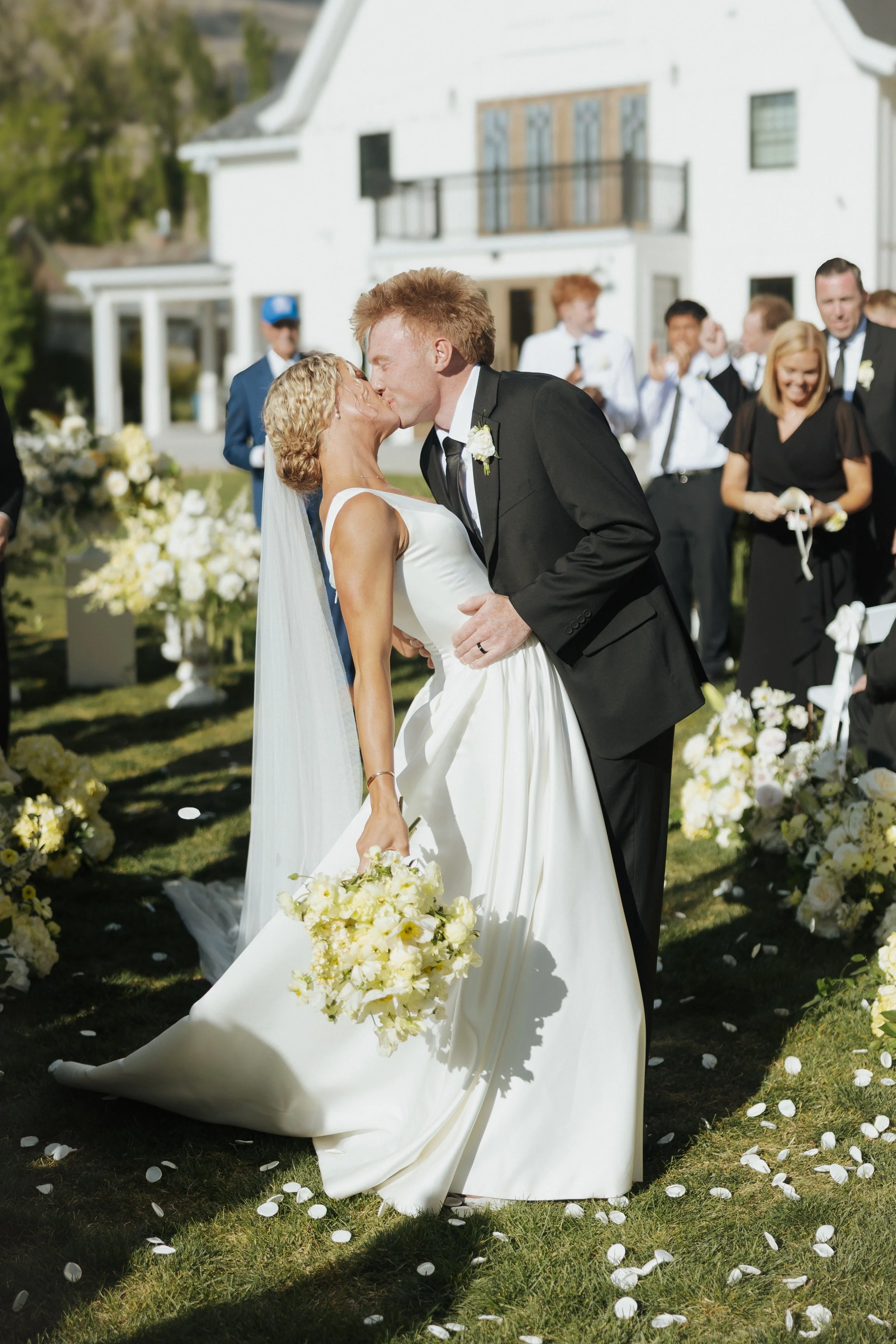 lexiehardyphotography-84.jpg