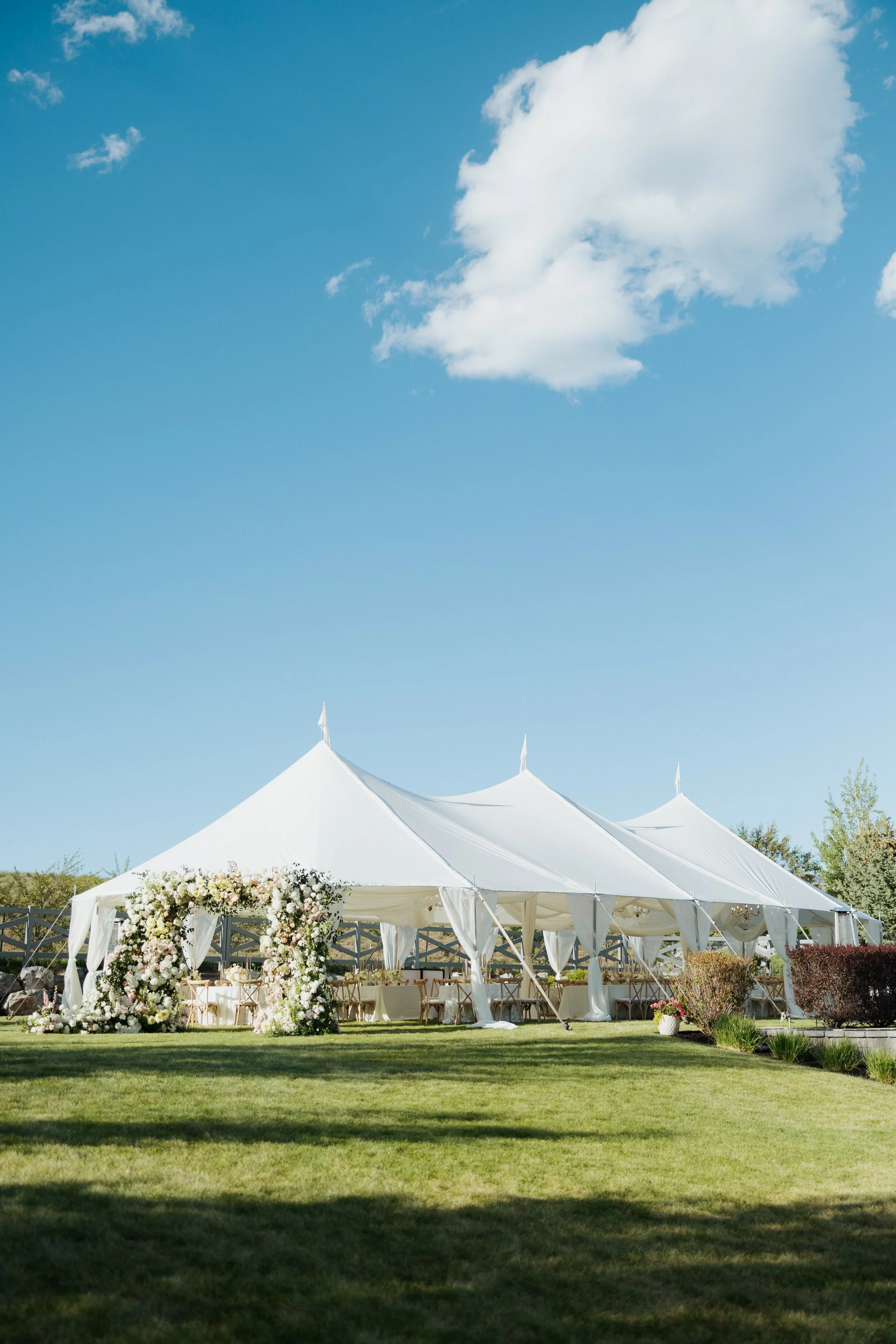 lexiehardyphotography-457.jpg