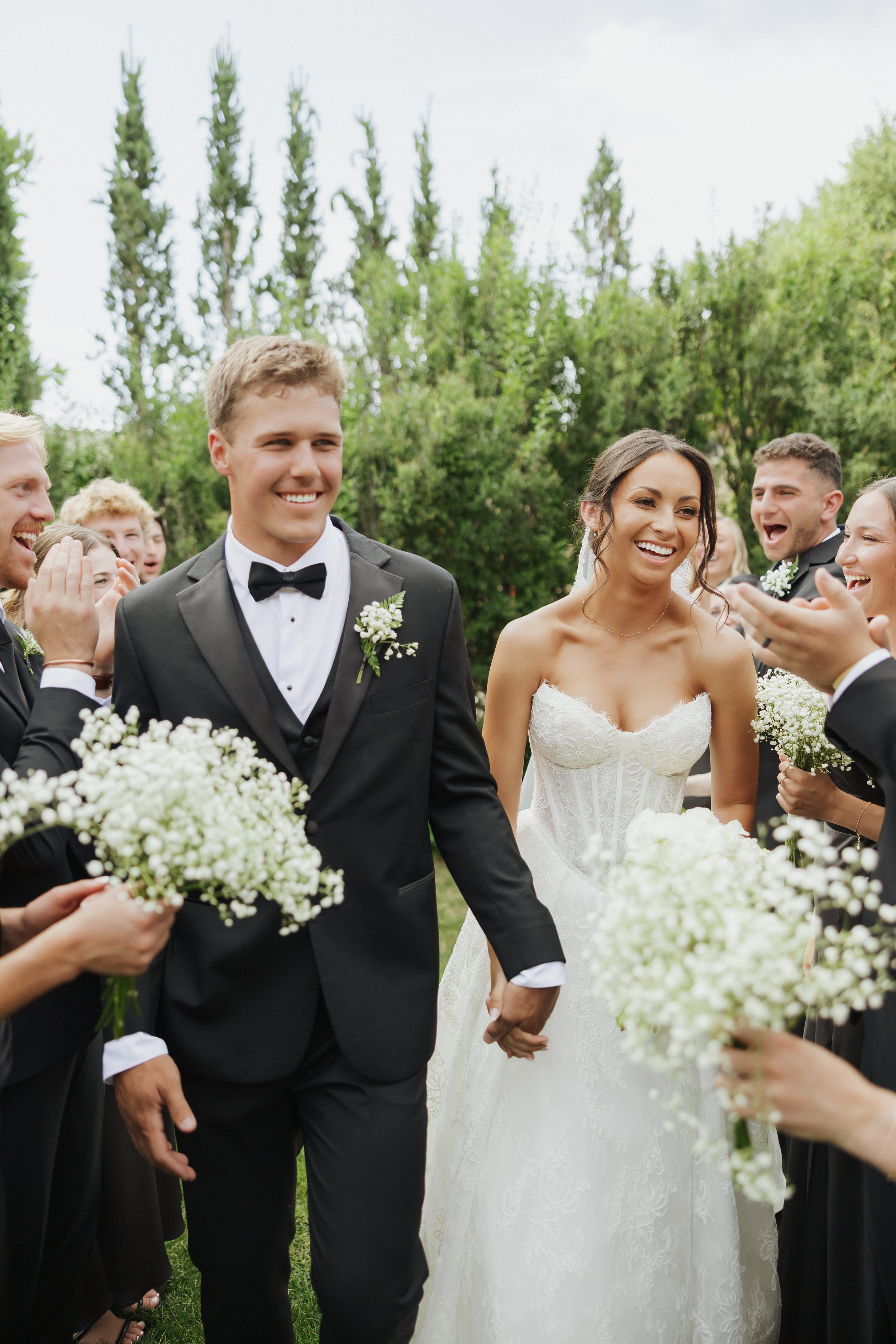 lexiehardyphotography-50.jpg