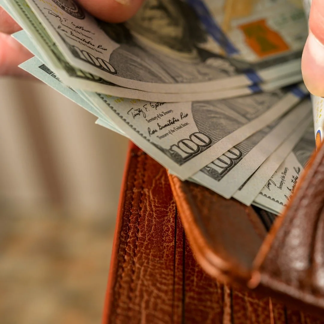 How You Can Pay Your Taxes