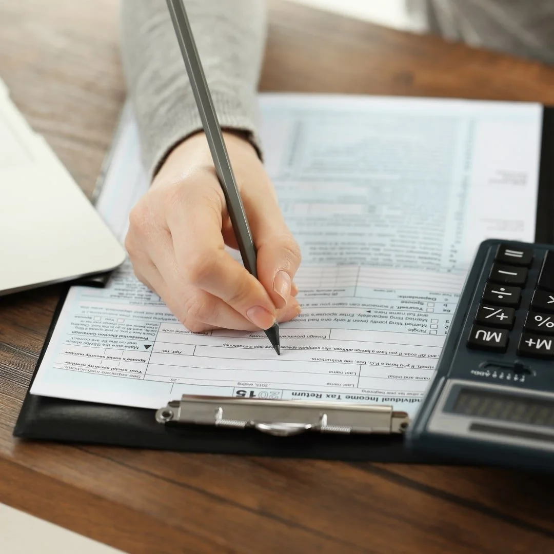 Filing an Extension | FAQs