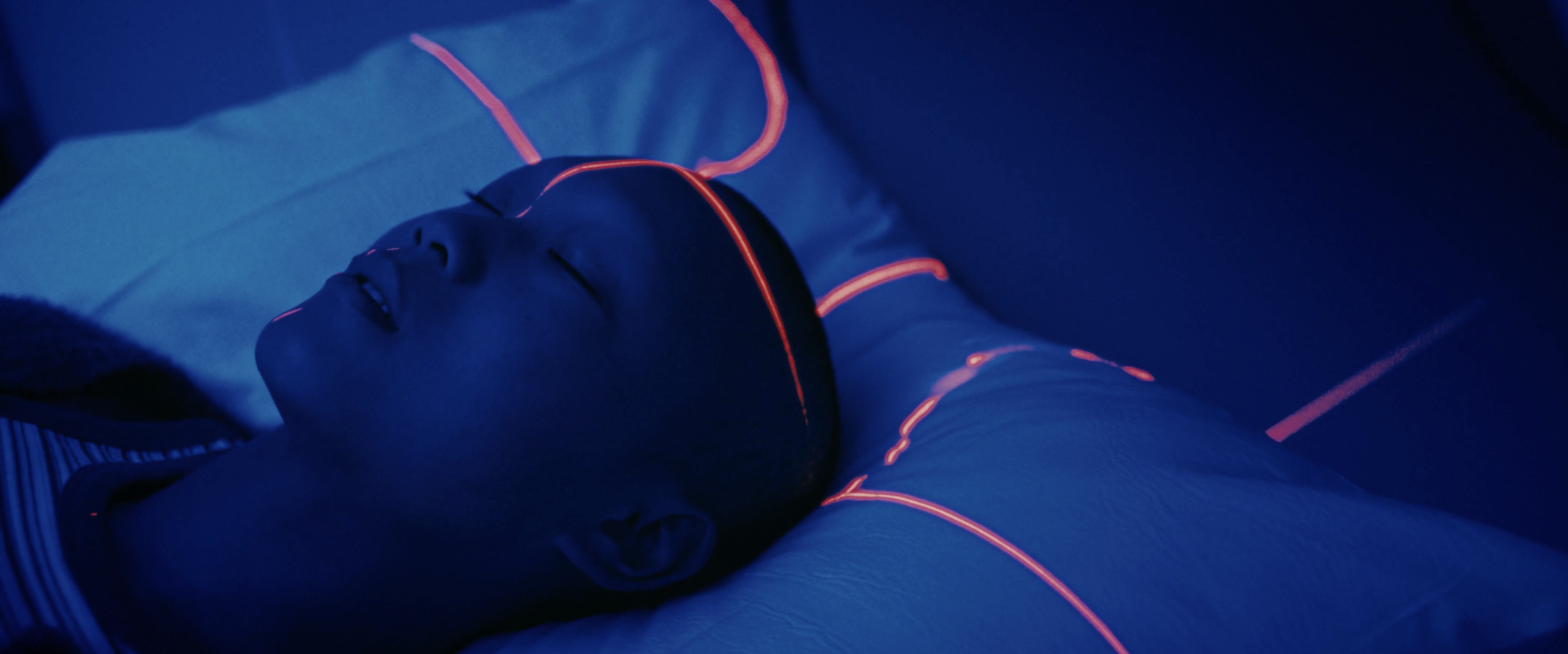 Screenshot 2026-03-26 at 3.22.49 PM.png