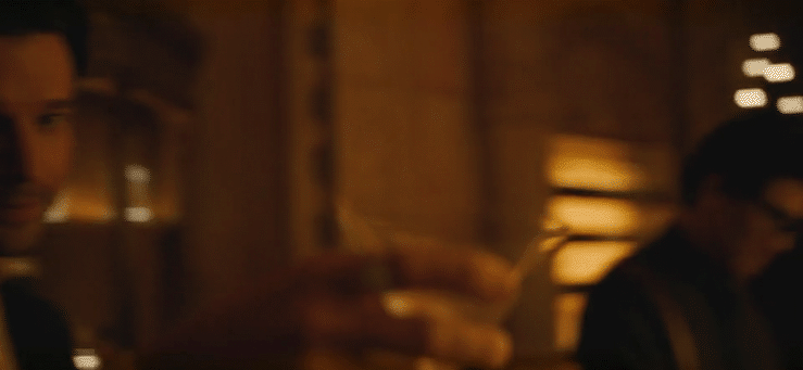Ketel One x Tanqueray x White Lotus _Taste of Thailand_-high copy.gif