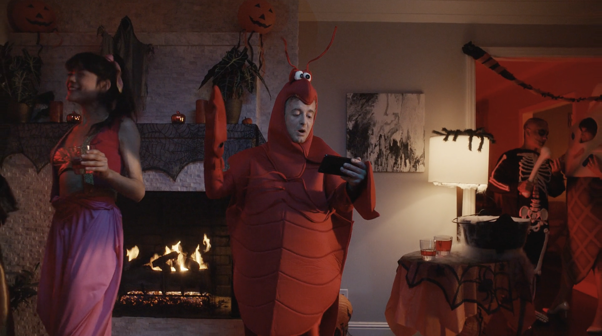 Screenshot 2026-04-21 at 10.19.33 AM.png