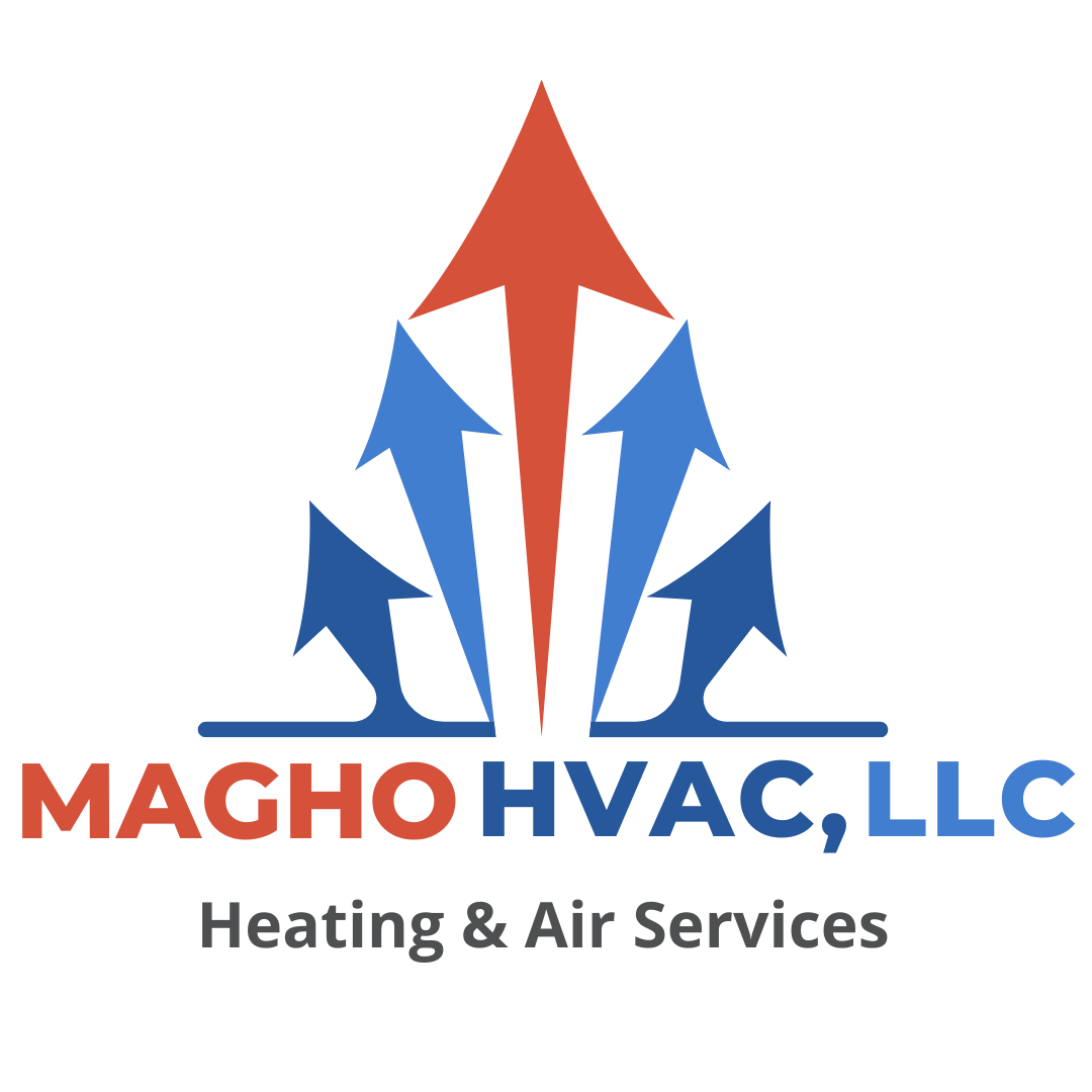 Magho HVAC LLC