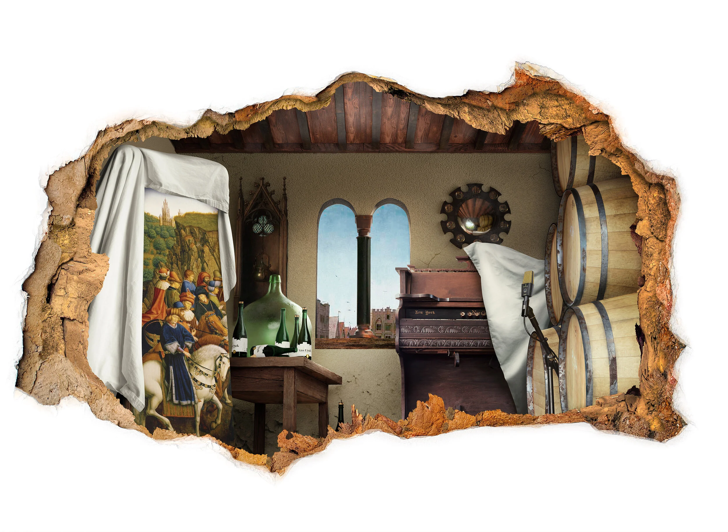 VAN_EYCK_new_online.jpg