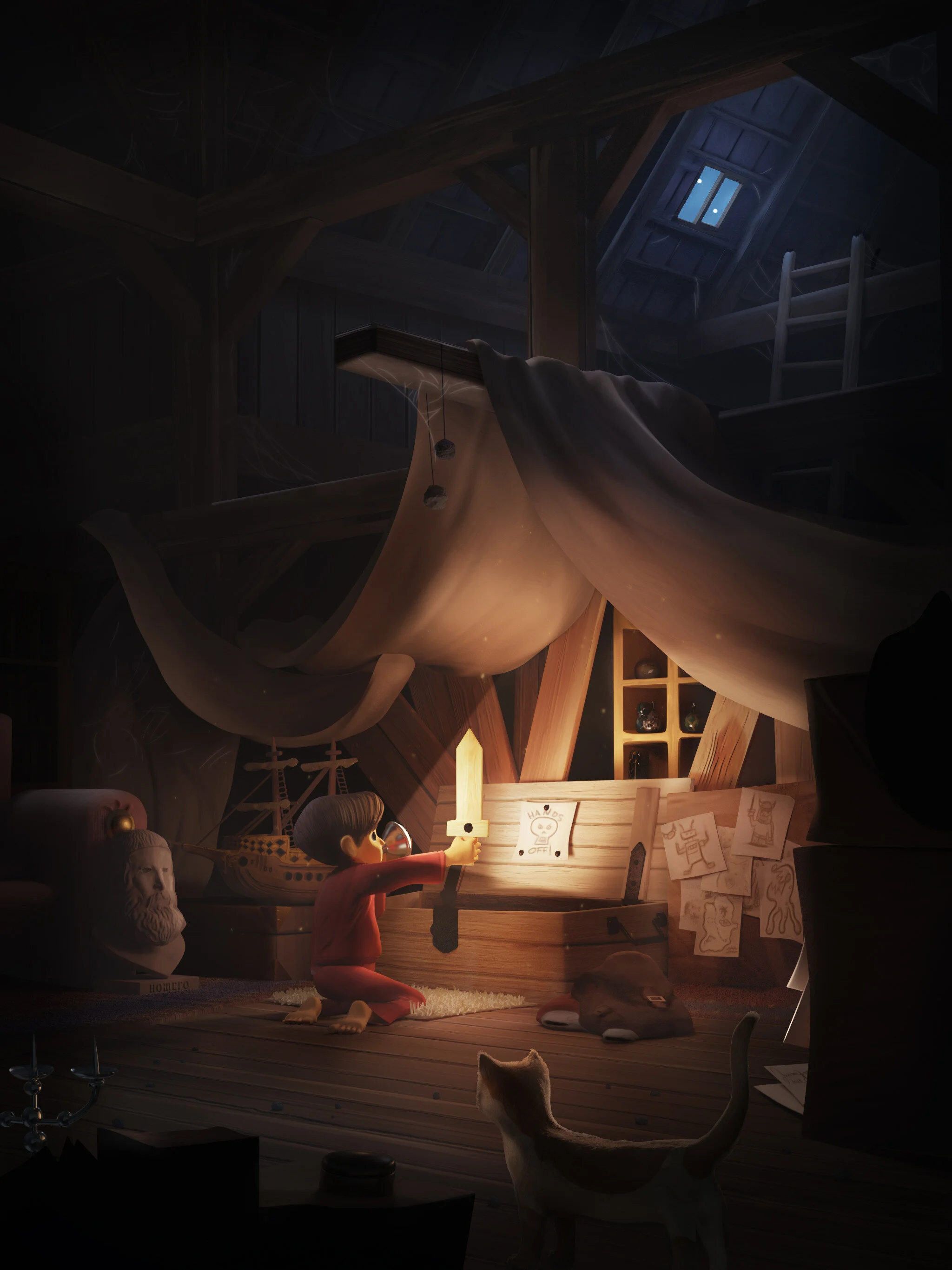 jasmijn-decuyper-artstationfinal.jpg