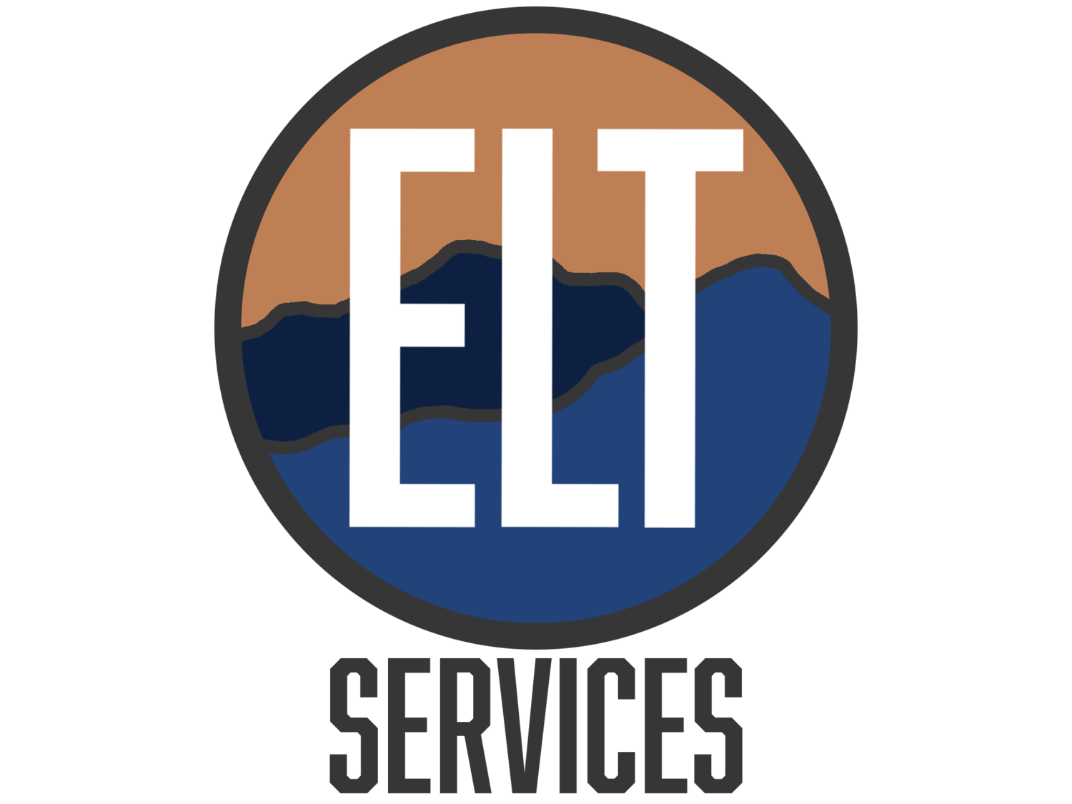 ELT Services