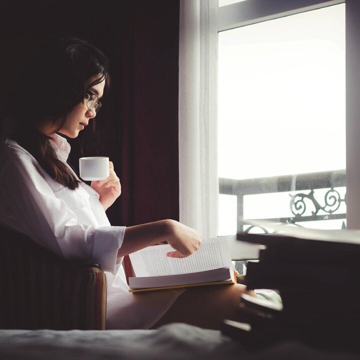 Navigating the Holidays: Strategies for Combating Loneliness, Grief, and Solitude