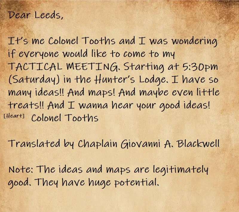 tooths-translation.jpg
