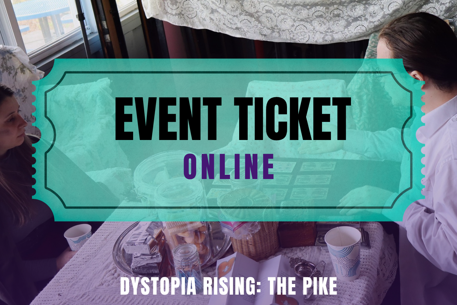 July 2026 Online Registration