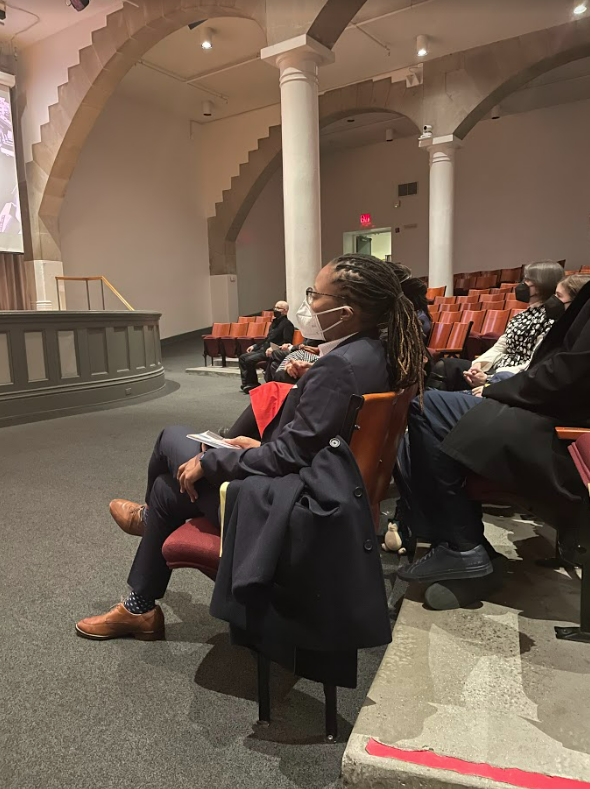 Screenshot 2022-04-26 191906.png