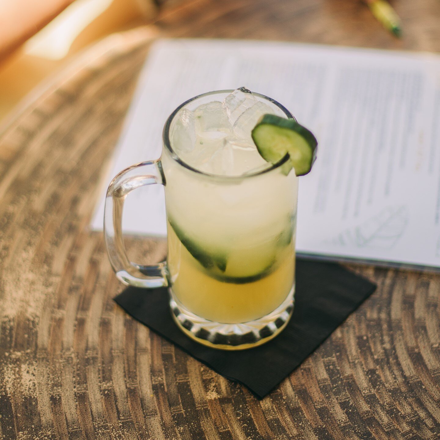 The Edgewater San Diego