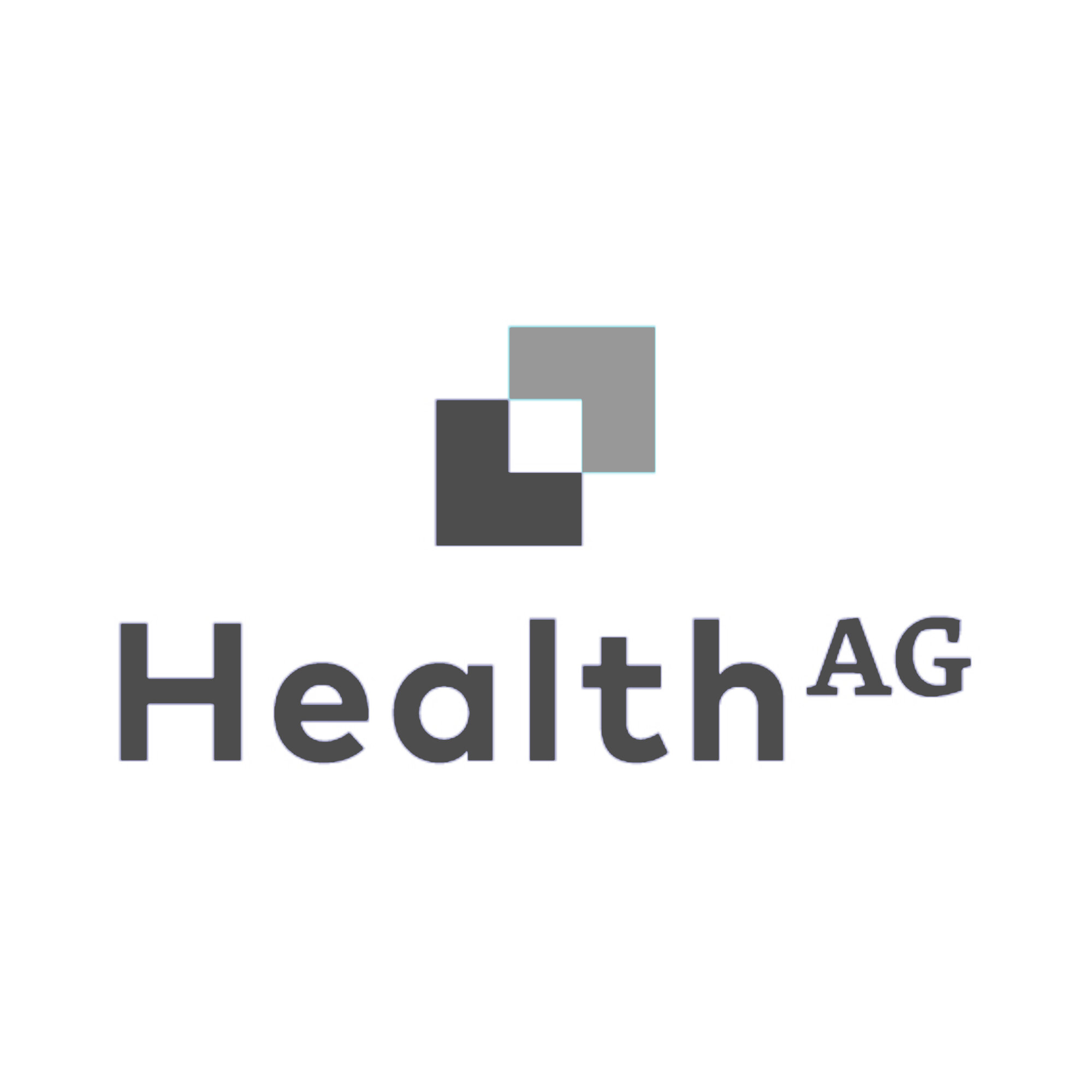 HealthAG.jpg