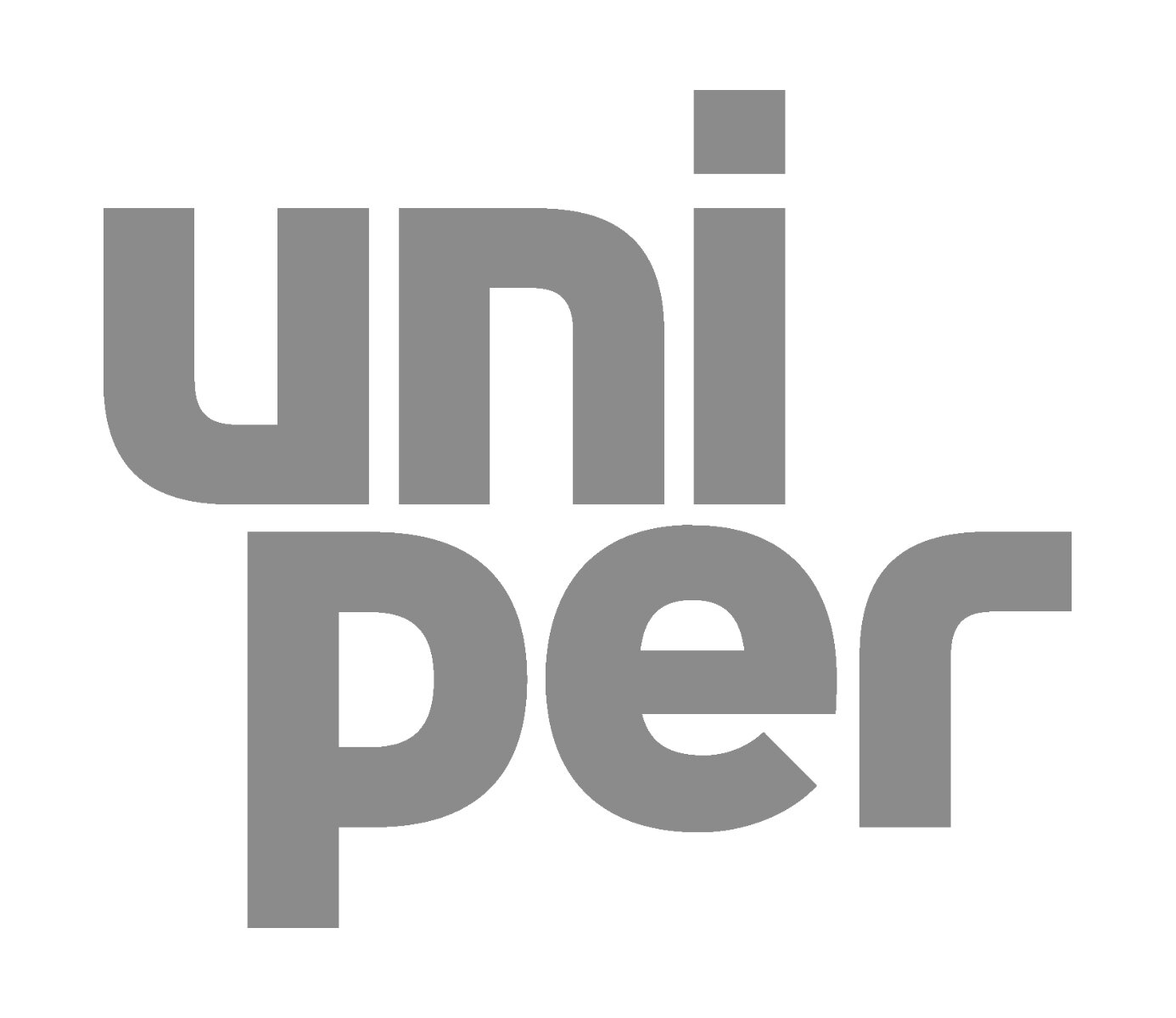 Uniper_logo.jpg