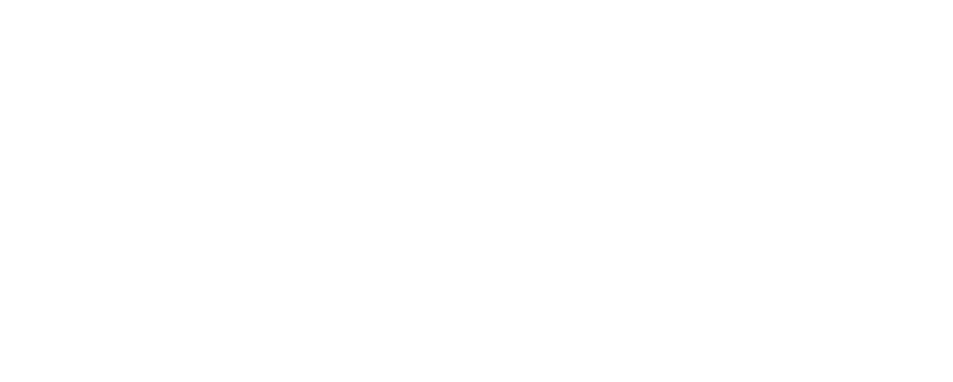 Aesthetics Interior Design