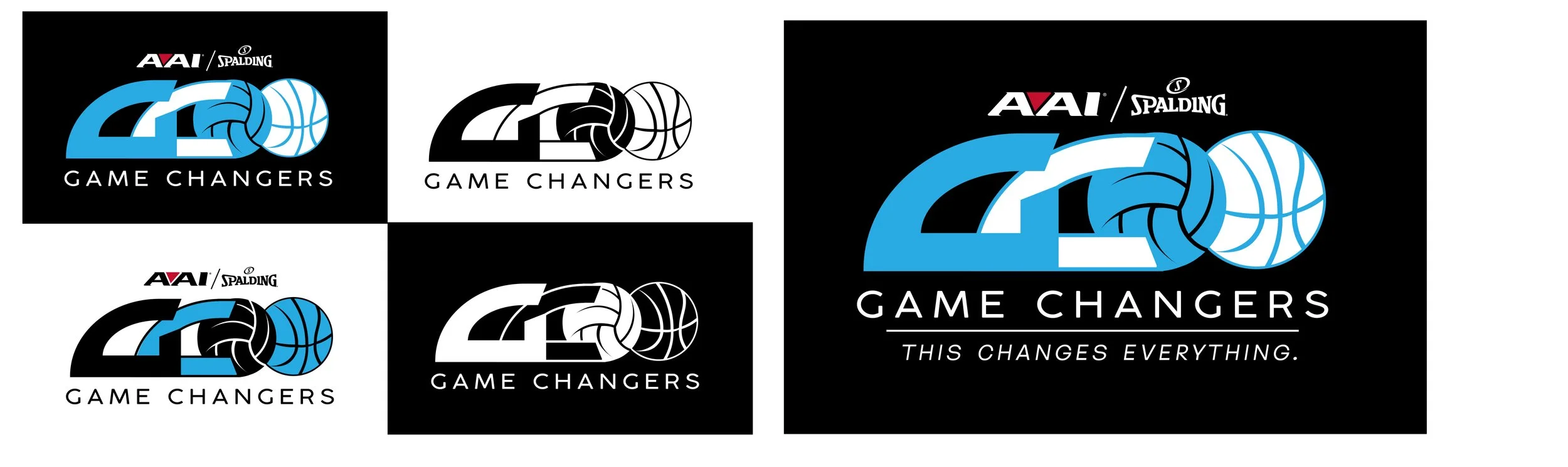 GAME CHANGERS V2-01 copy.jpg