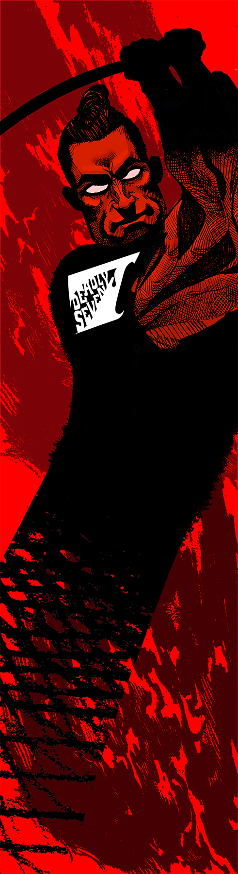 boarddesign.png