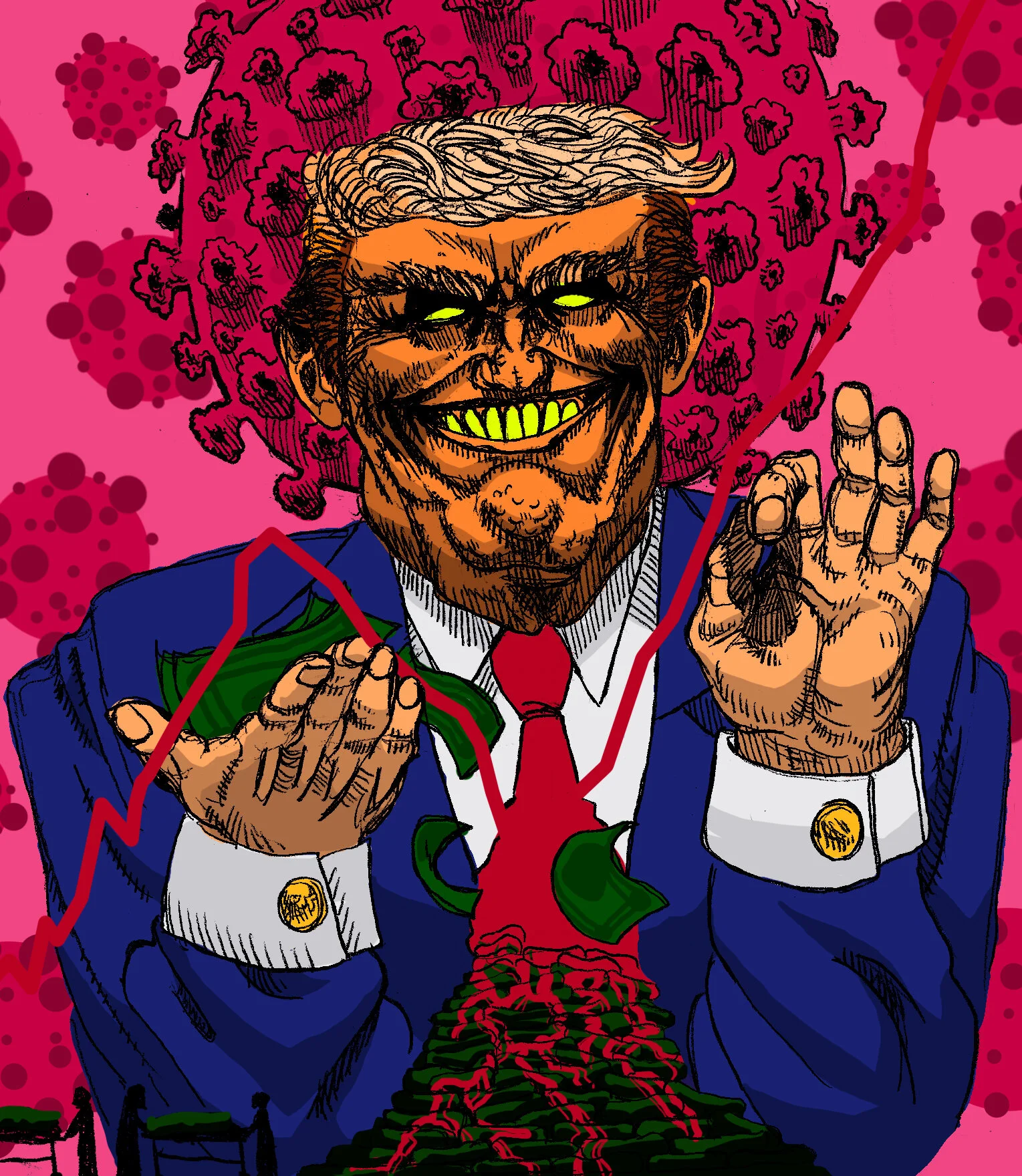 trumpcoronafinalfinal.jpg