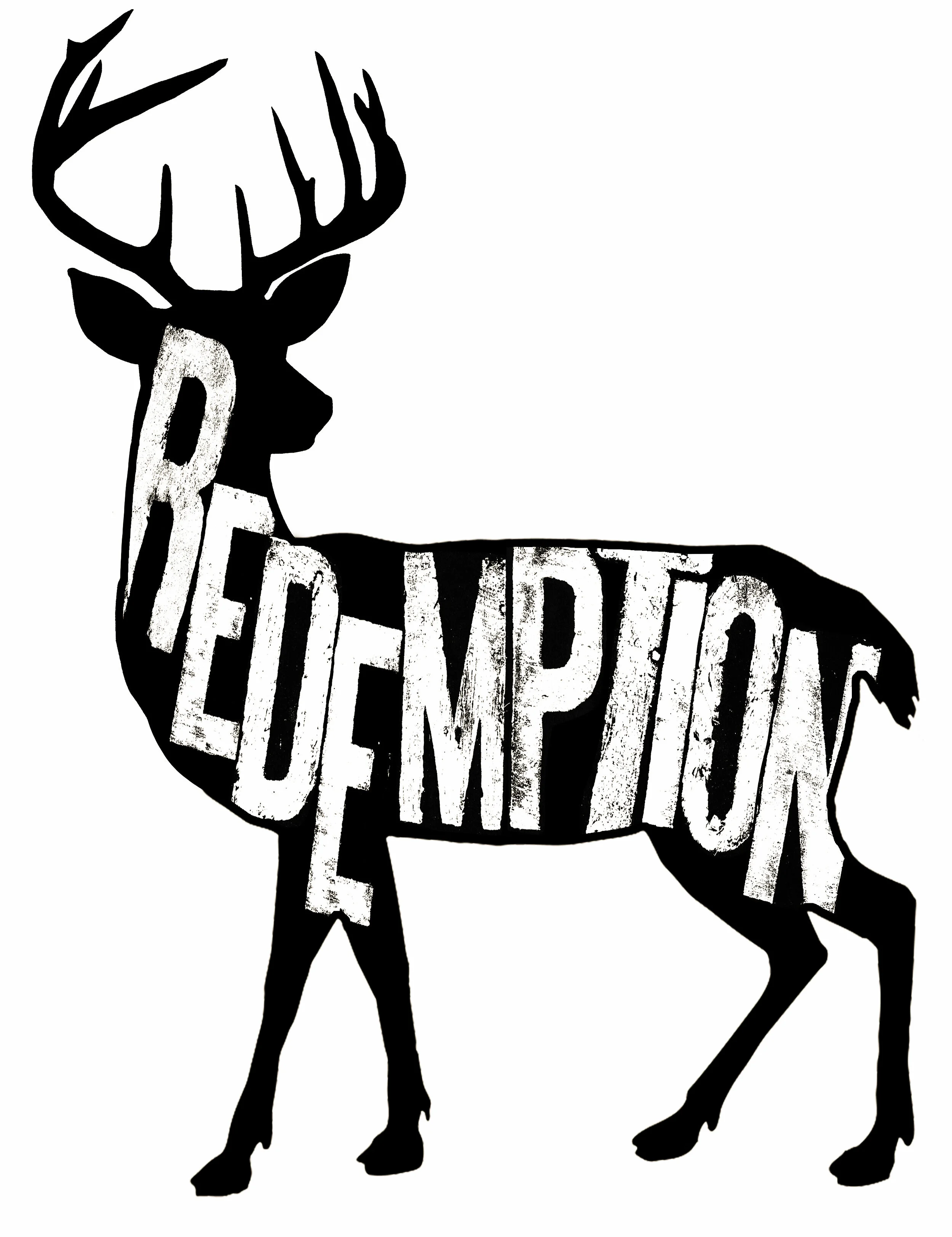 redemptioninminor.jpg