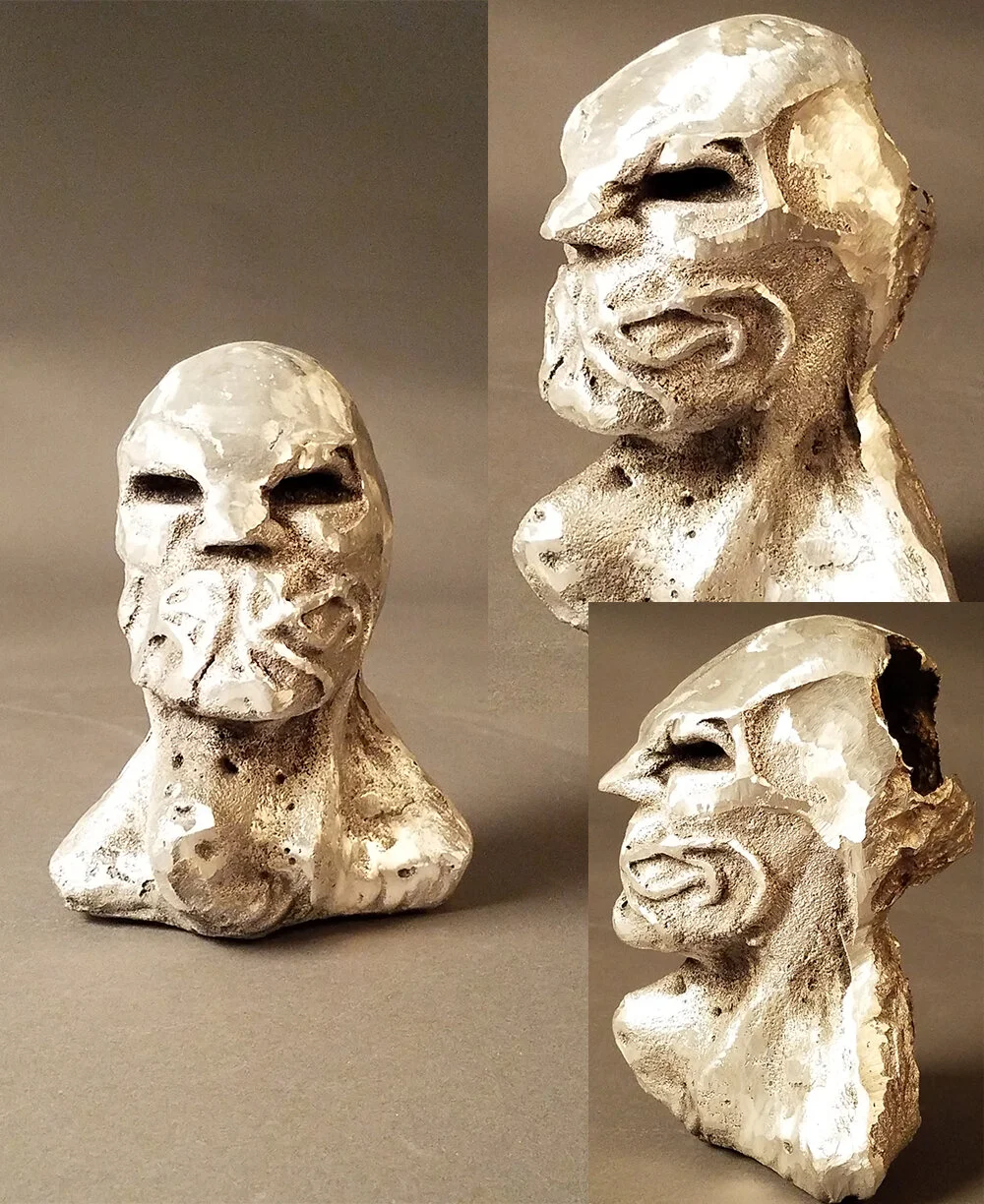 ironface fullview.jpg