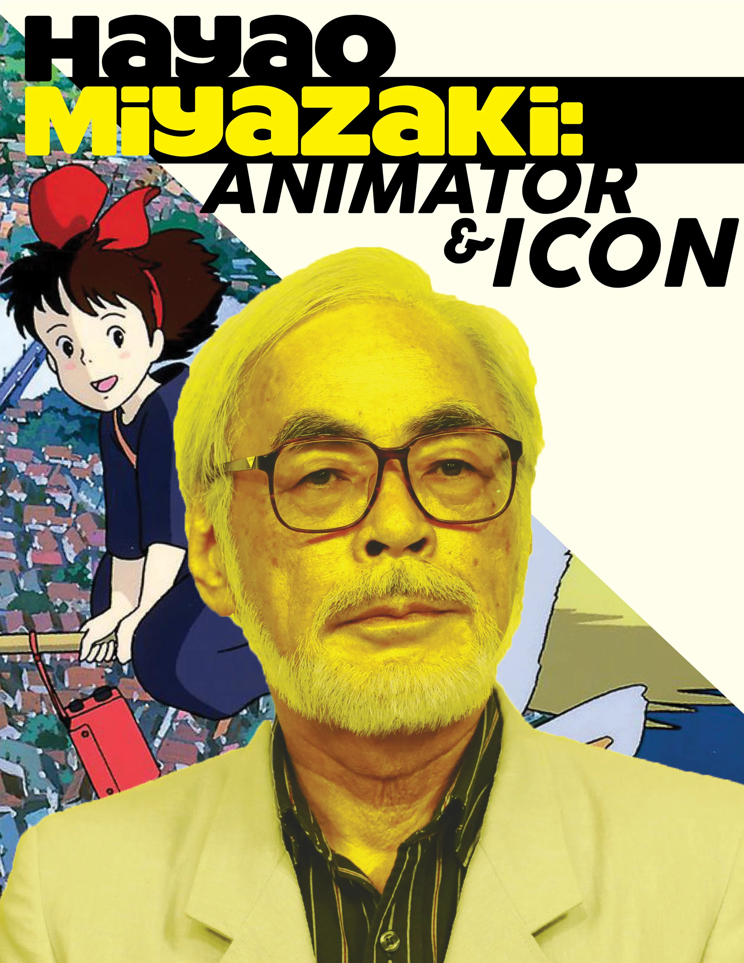 hayaomiyazakispread.jpg