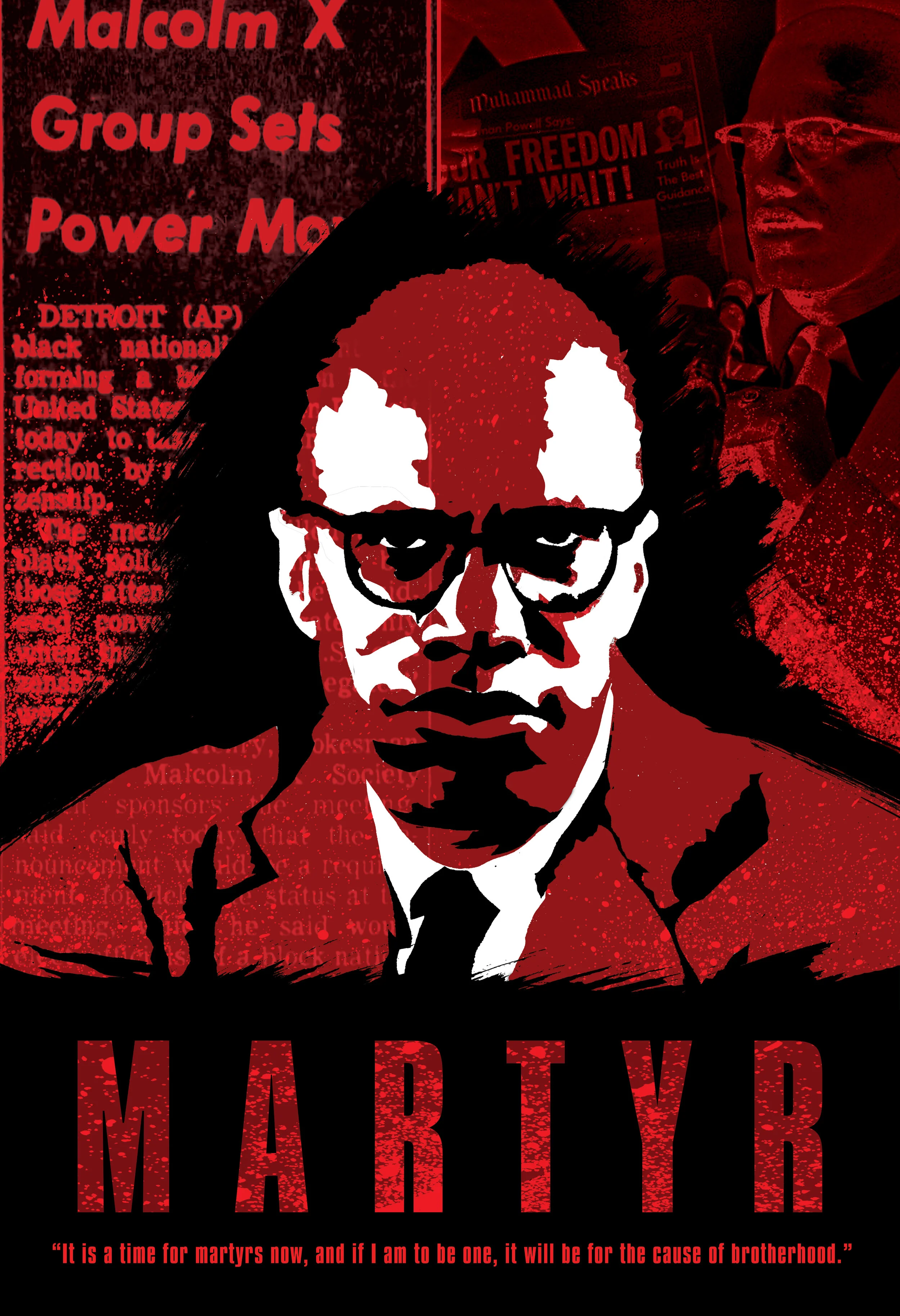 malcolm x color variant (1).jpg