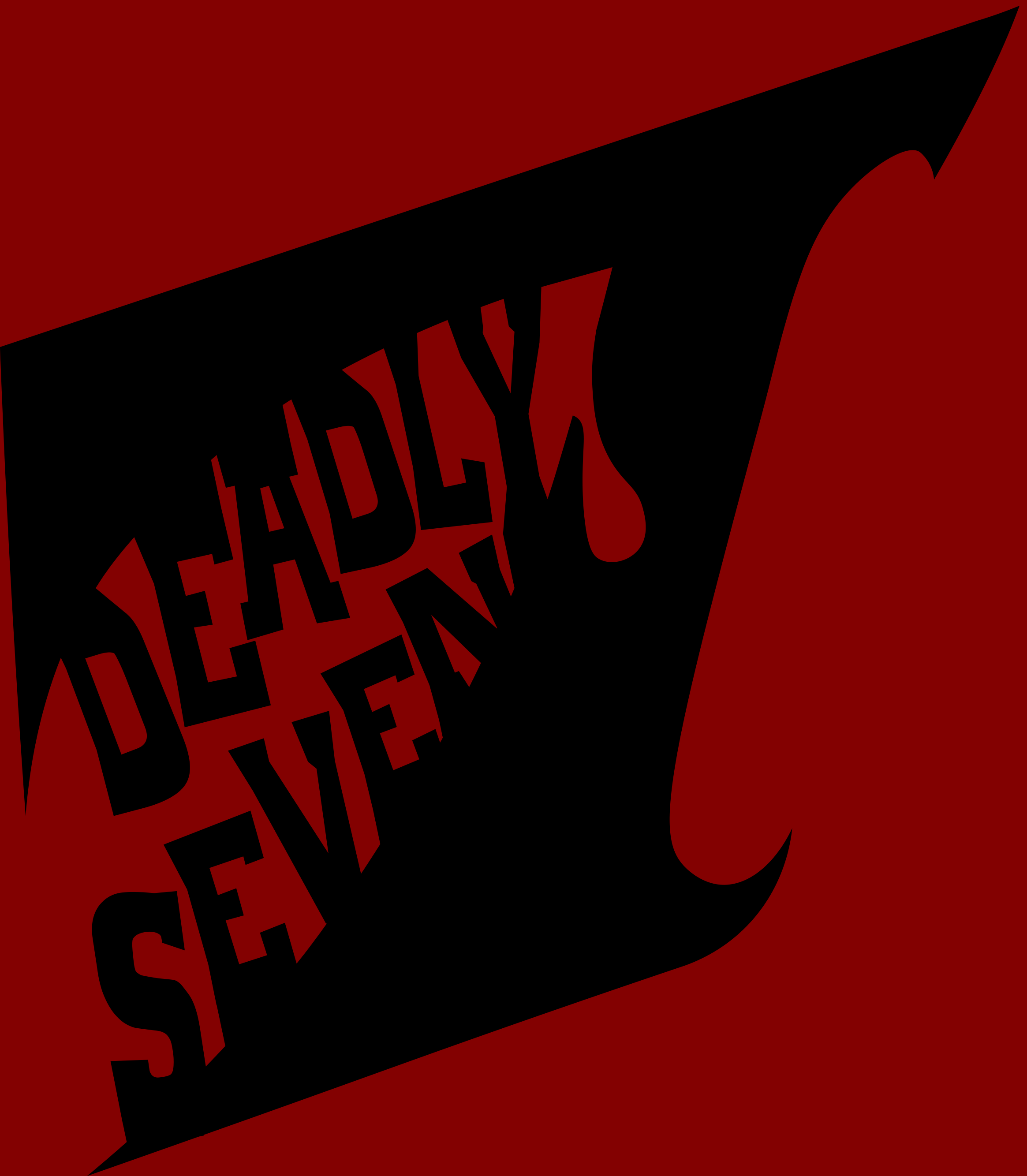 black -regular- logo(1).png