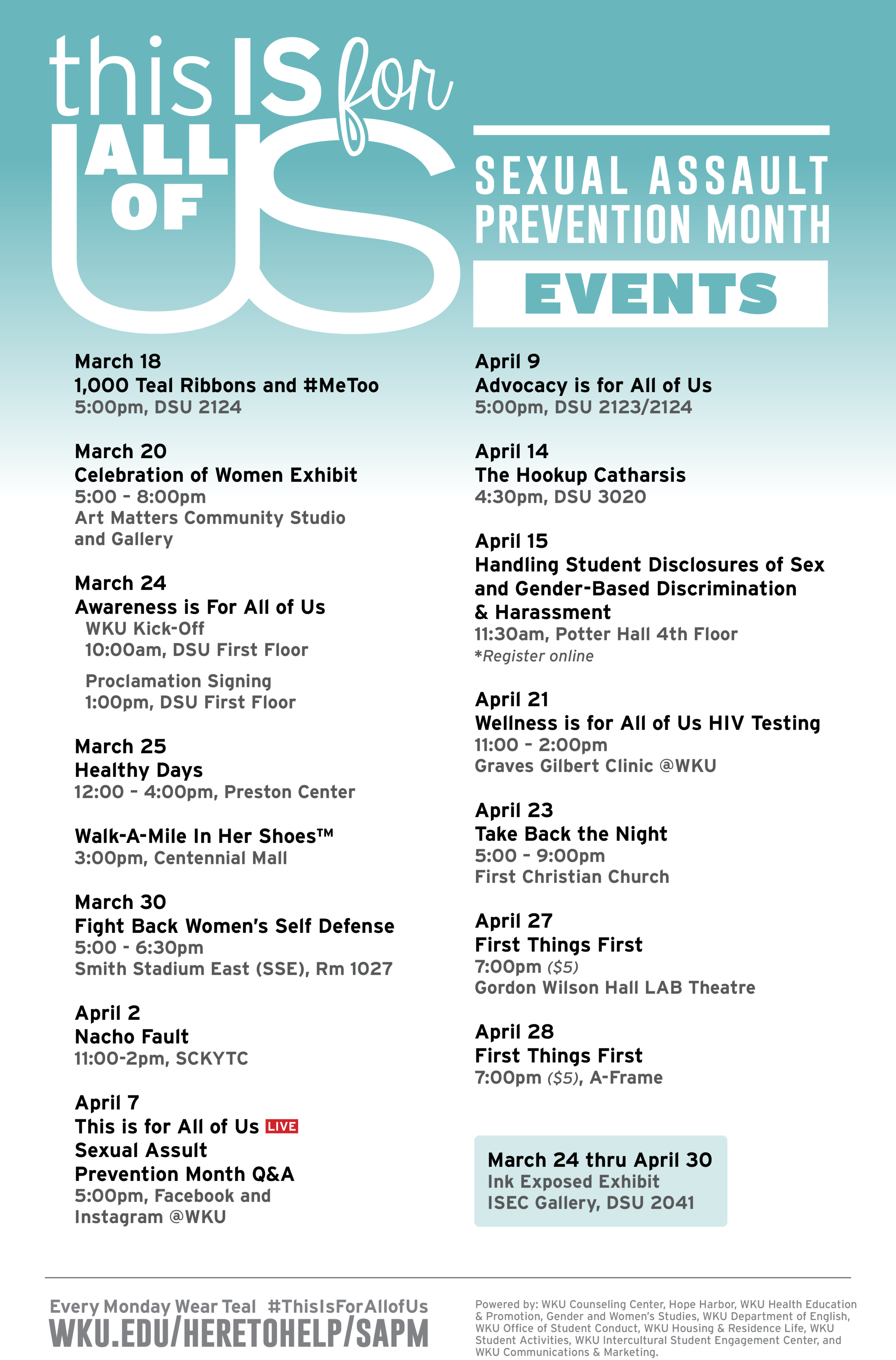 SAPM Month Events - 2020 - Print-1.png
