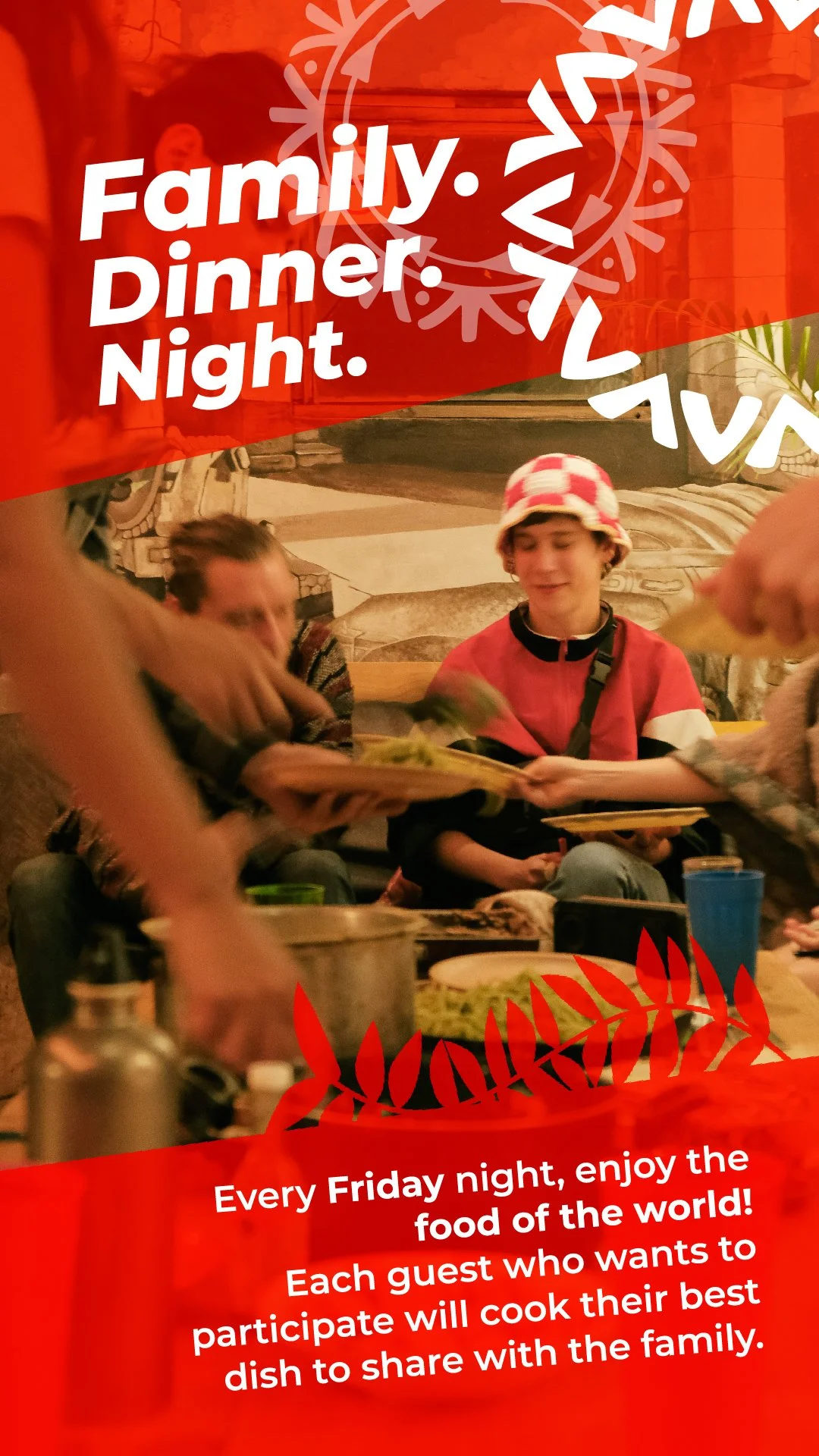 culture - family dinner-01.jpg