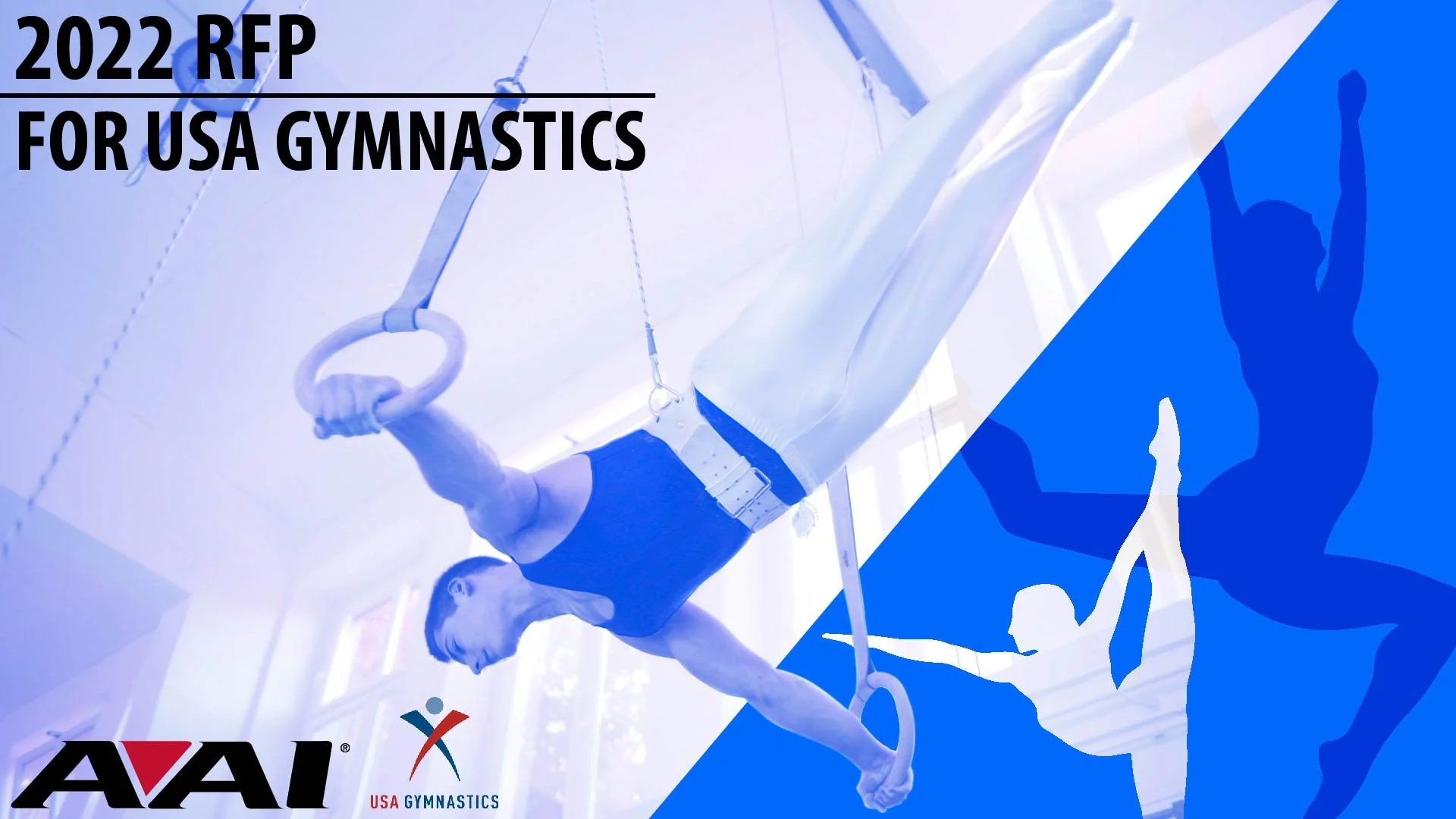 MicrosoftTeams-image (11).png