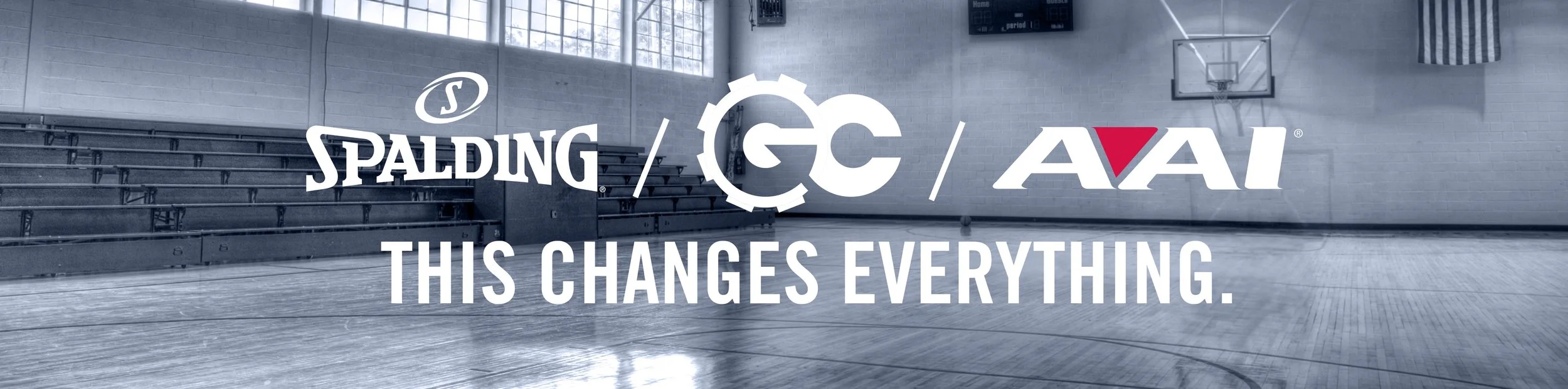 GAME CHANGERS MOCK BANNER.jpg