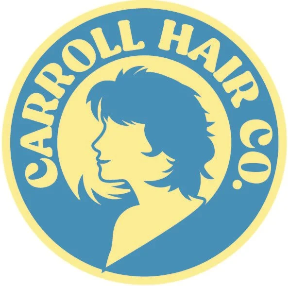 jcarrollhair-01.jpg