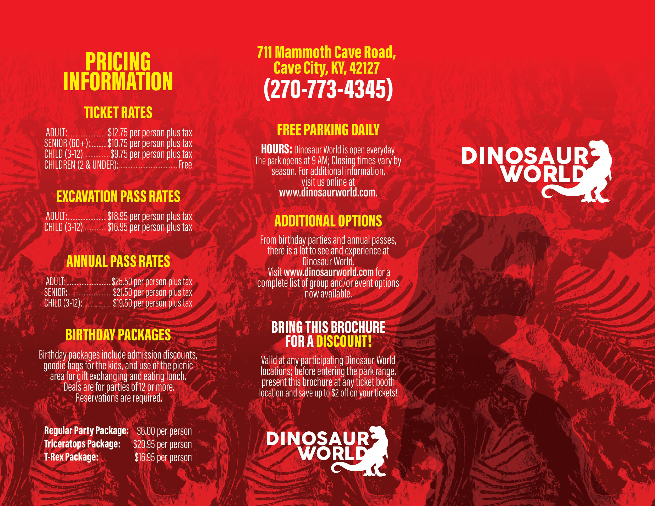 Dinosaur_World_Brochure_Front.jpg