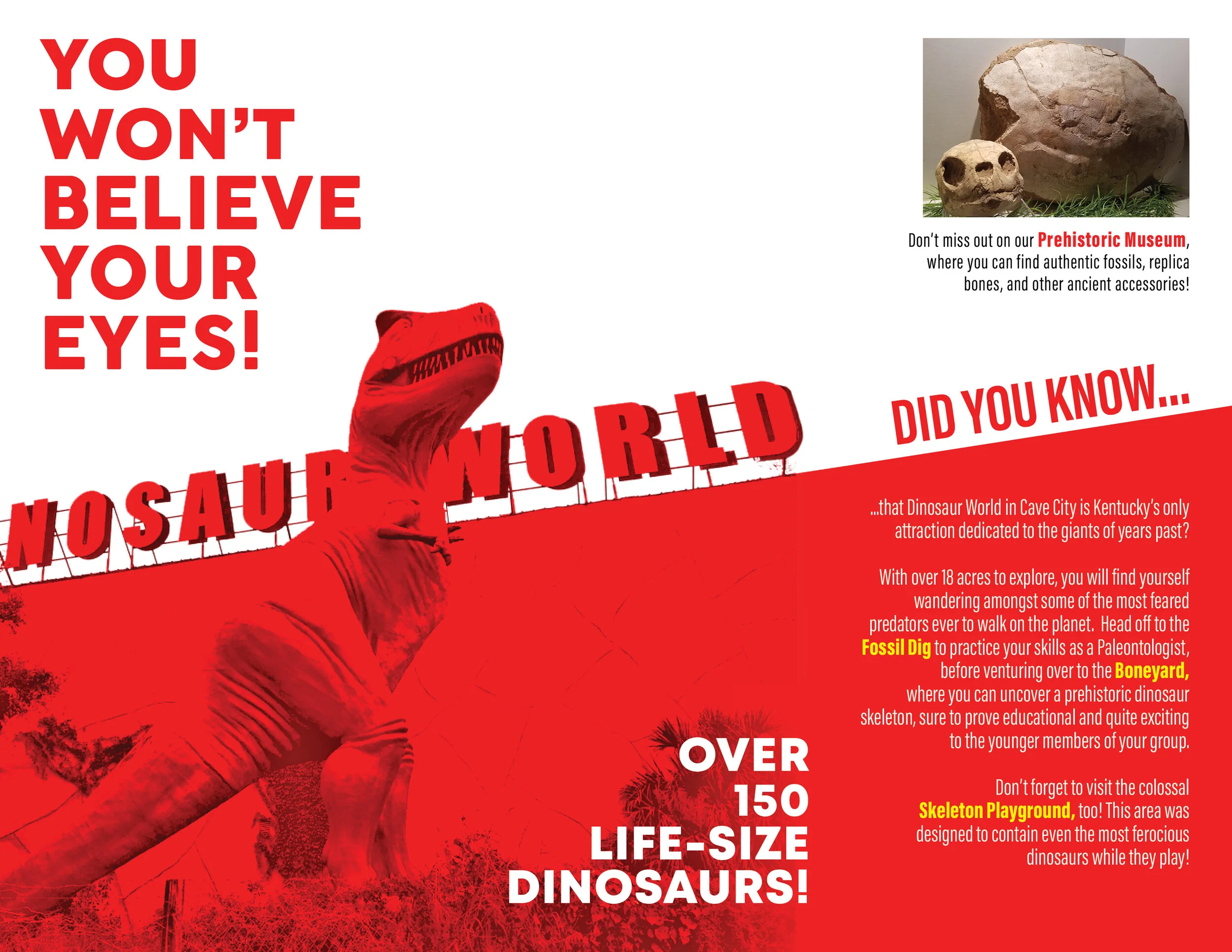 Dinosaur_World_Brochure_Inside.jpg