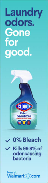Clorox_Thundercats_Trigger_160x600_Walmart.jpg