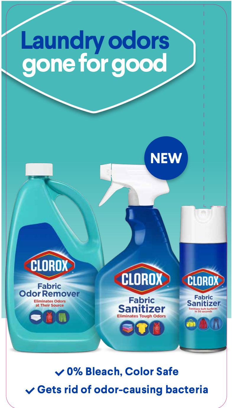 Shelf Talker Image.png