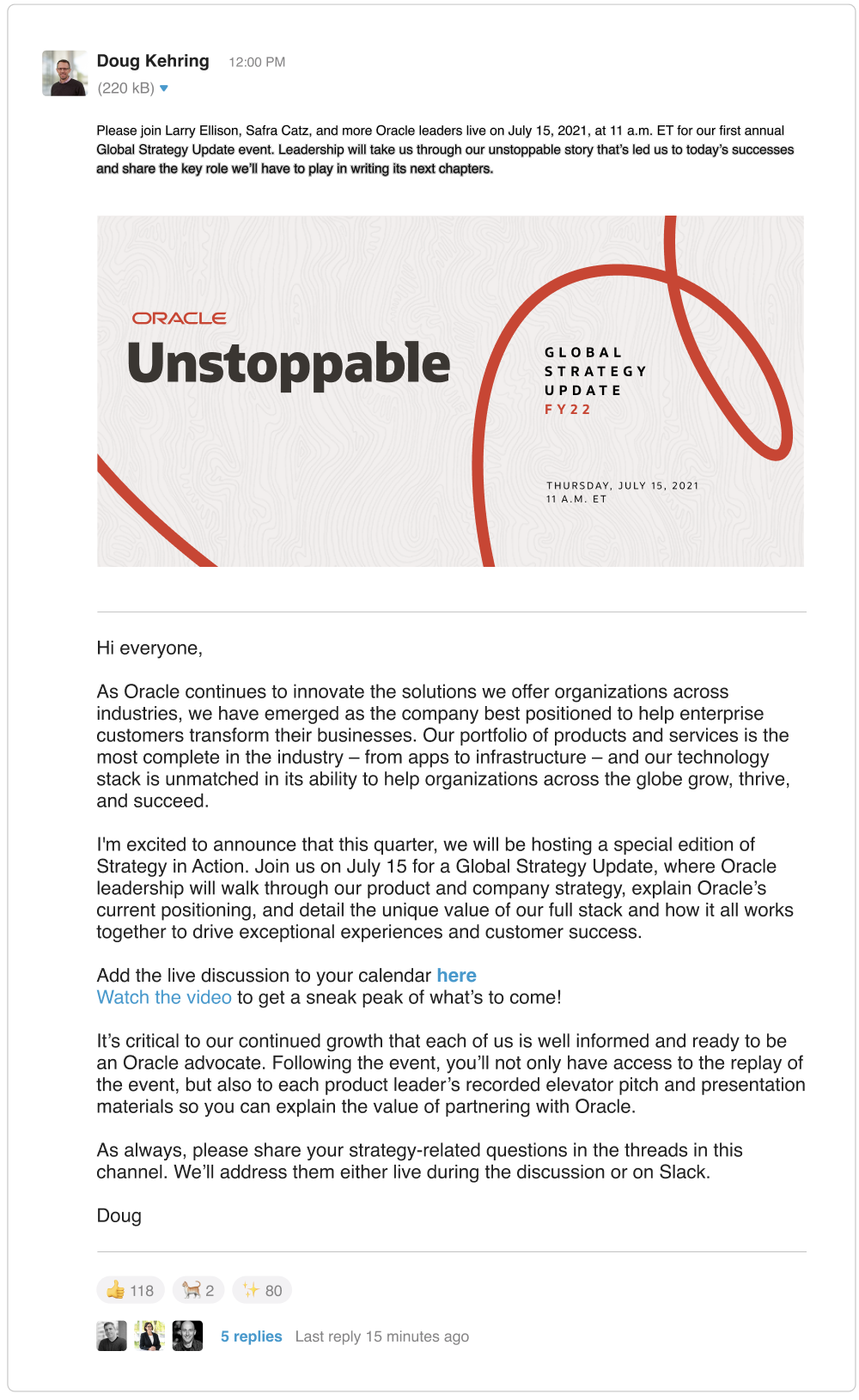 Slack Promo Card.png