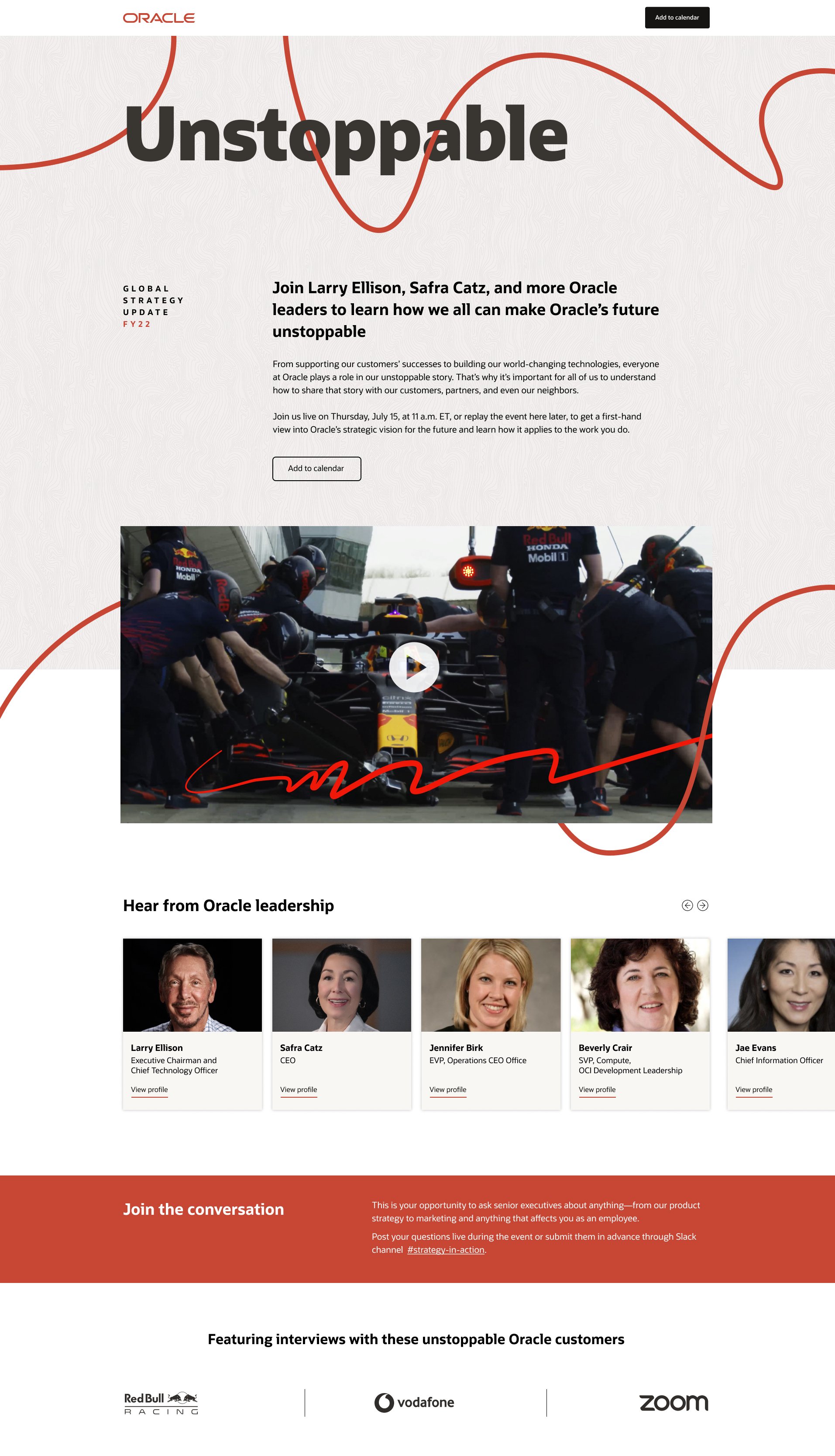 Pre Event Website2.jpg
