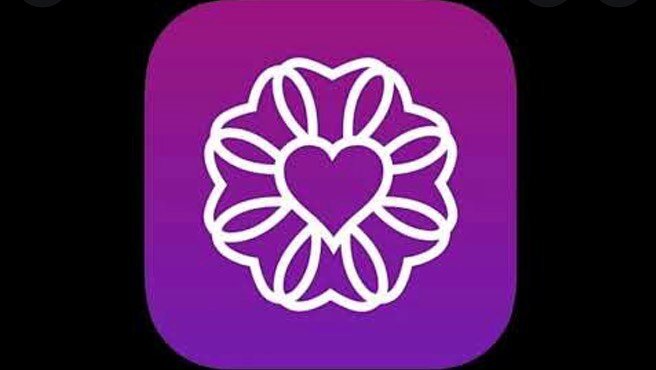 Are you tired of signing up through our website via dial up internet service? 
 
Do you find yourself frustrated that you can&rsquo;t find your computer in time to sign up for a class? 

We use an app! ⬇️

We use the WellnessLiving Achieve app to sig