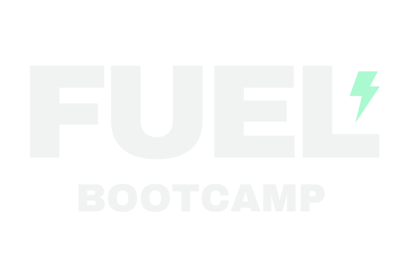 Fuel Bootcamp
