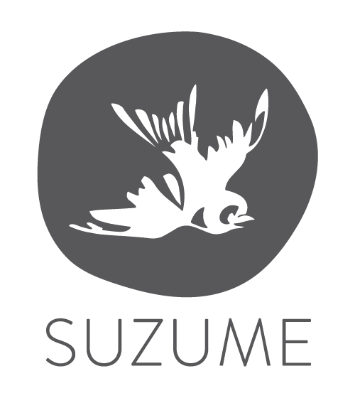 Suzume BK