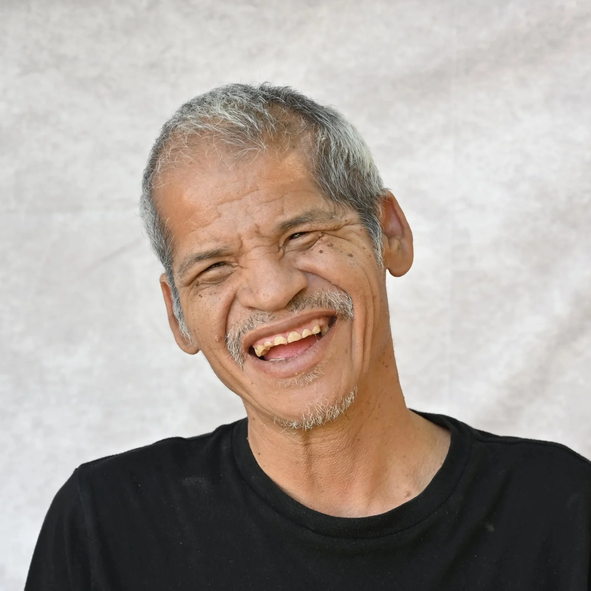 Joe Garcia