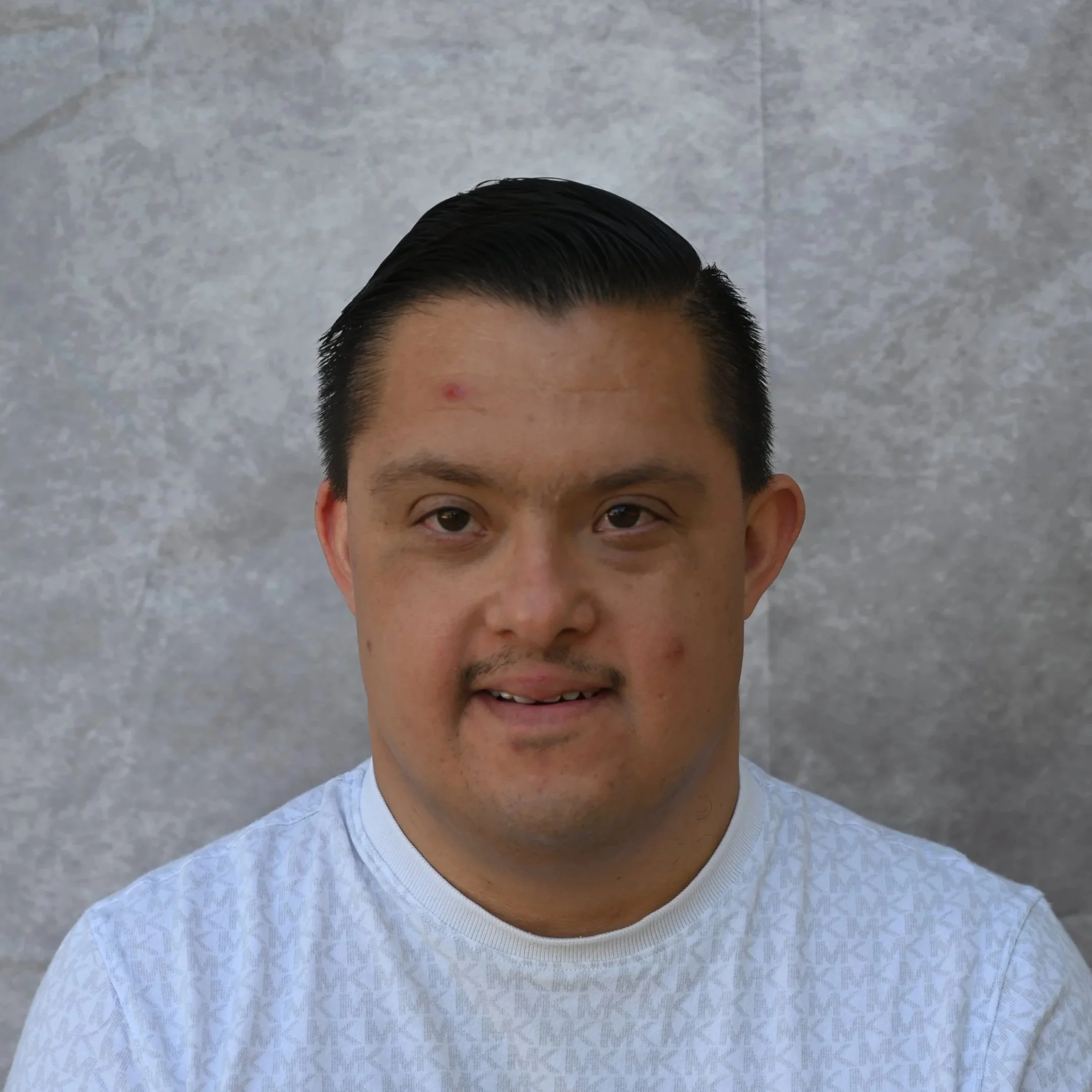 Daniel Salas