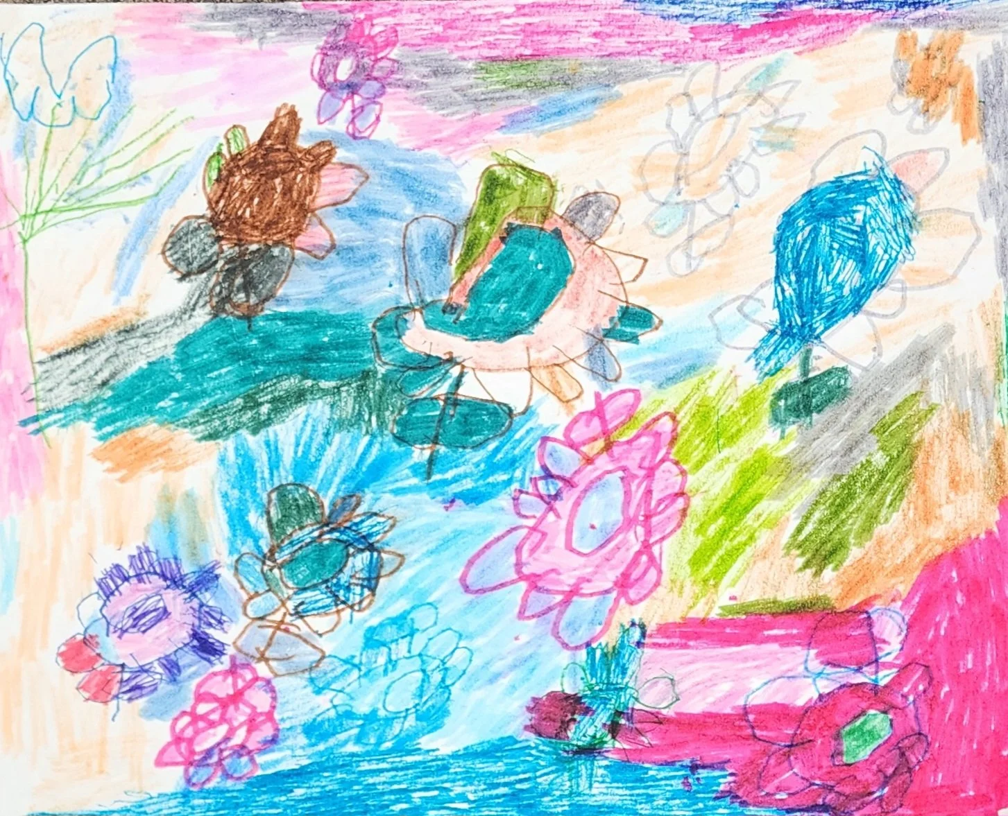 _Garden and the Sky_.jpg