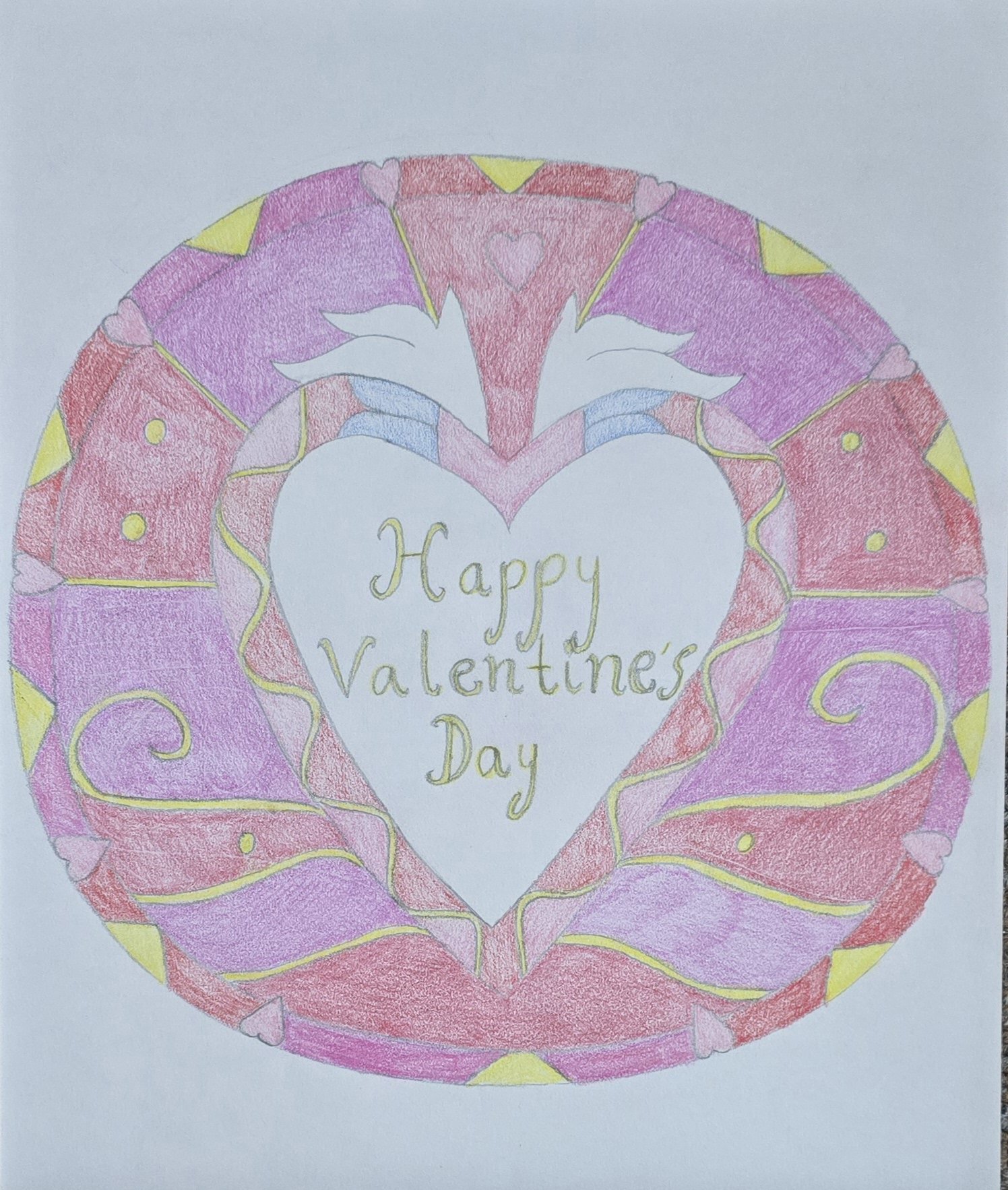 Valentine's Day.jpg