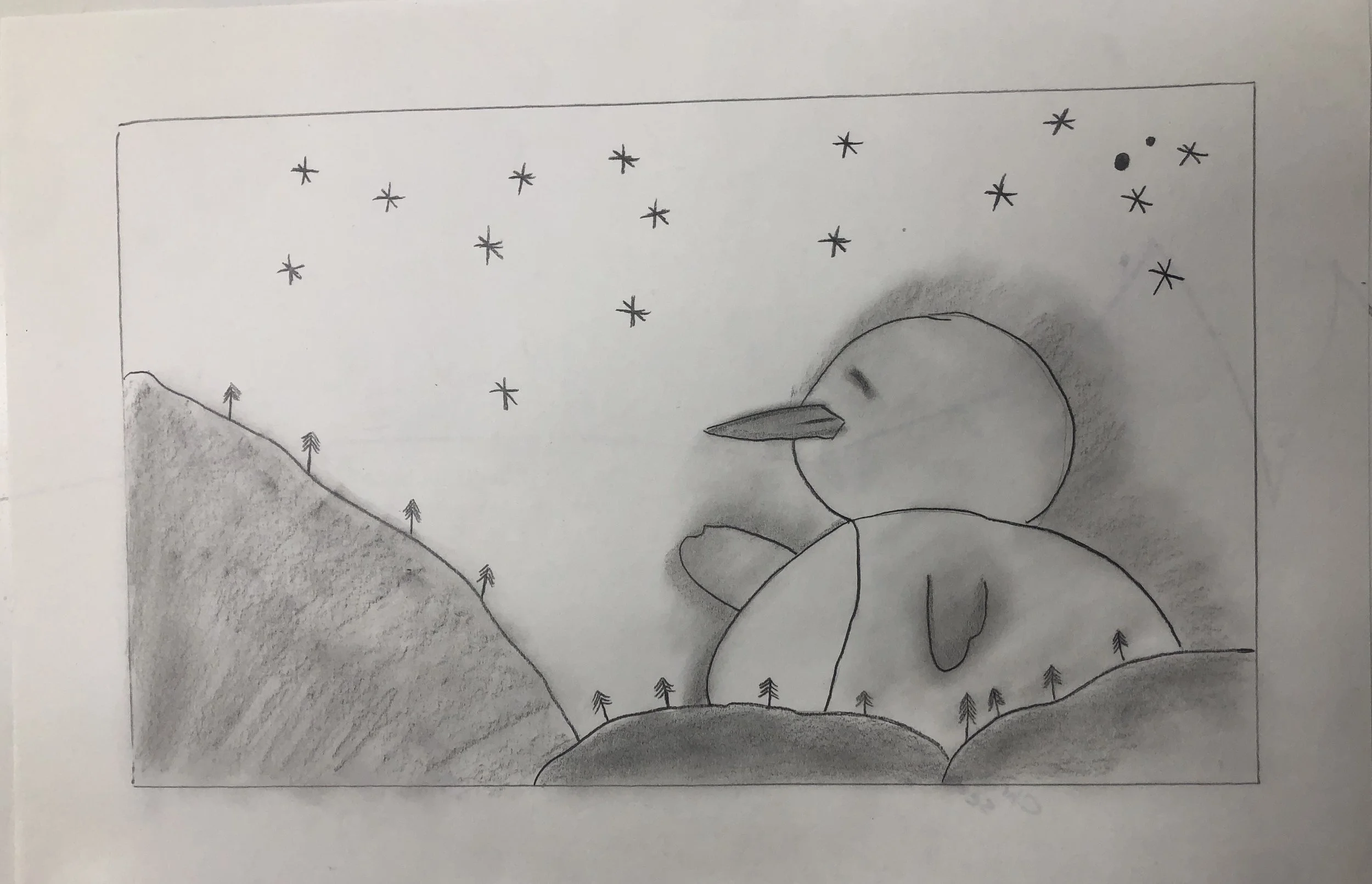 Penguin Life.jpg