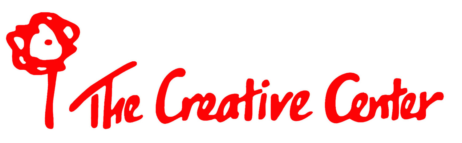 The Creative Center